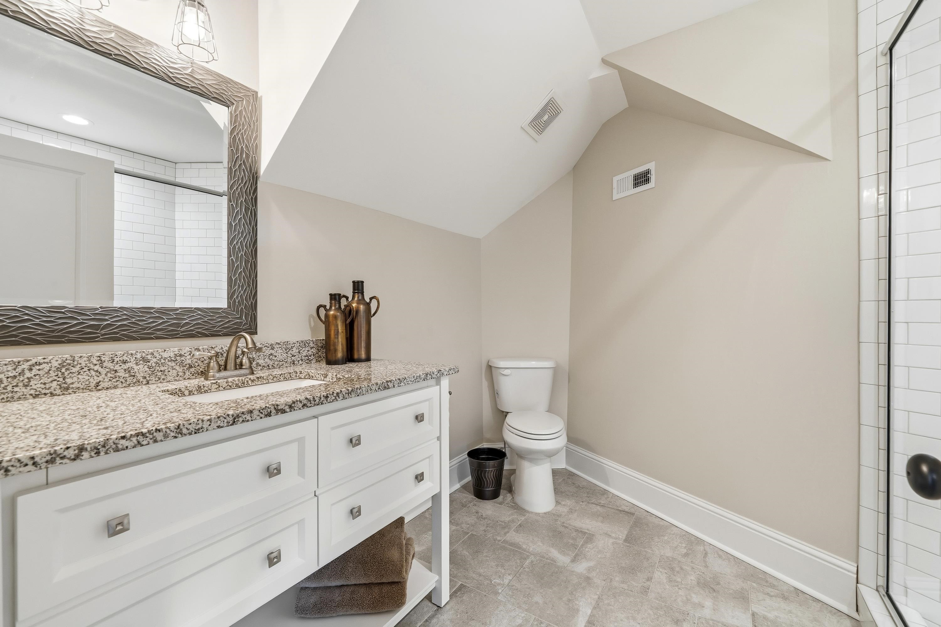 1001 Bayside Property Photo 41