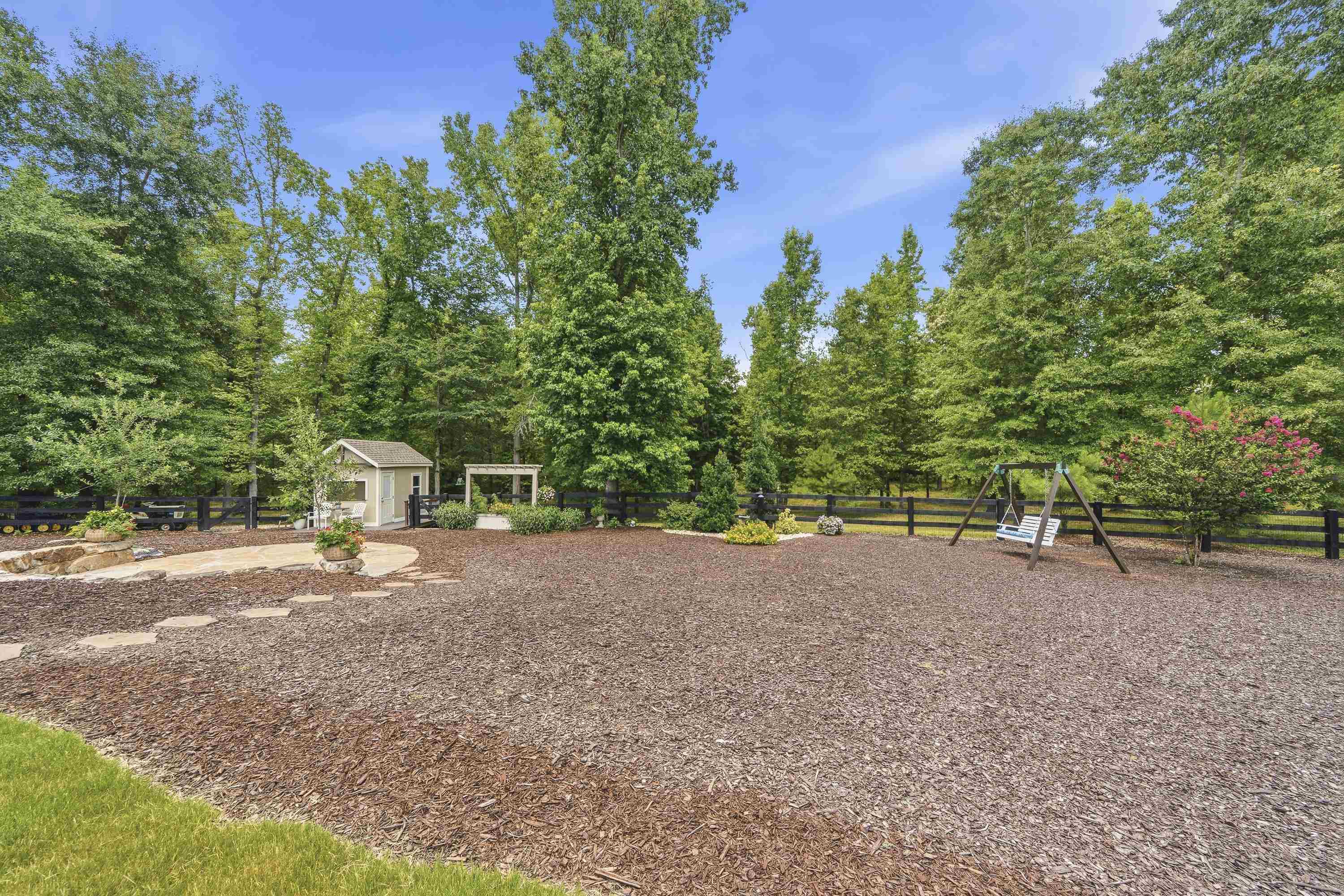 1001 Bayside Property Photo 44
