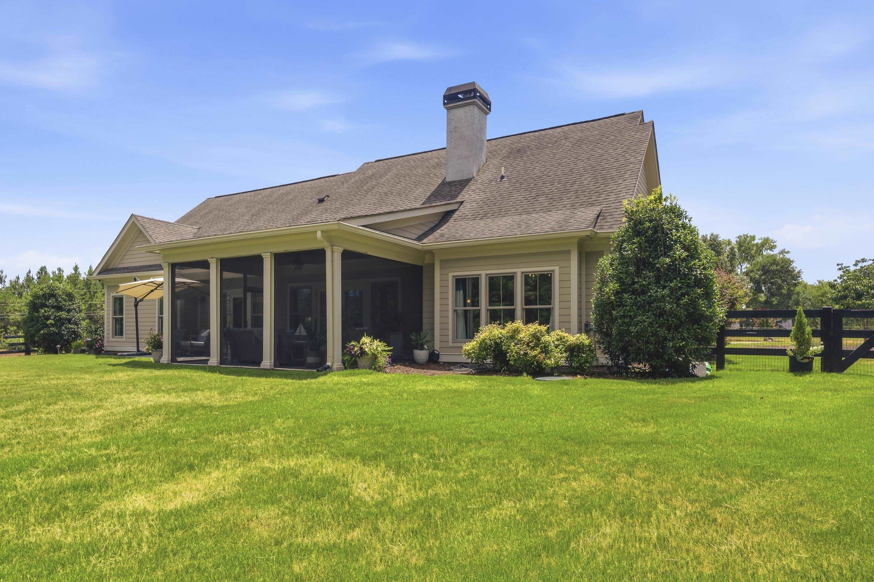 1001 Bayside Property Photo 47