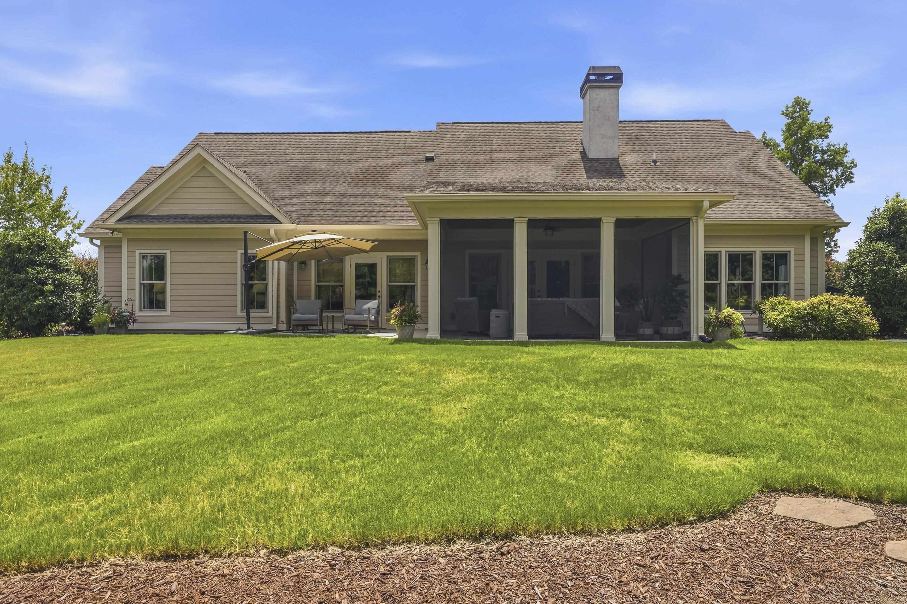 1001 Bayside Property Photo 48