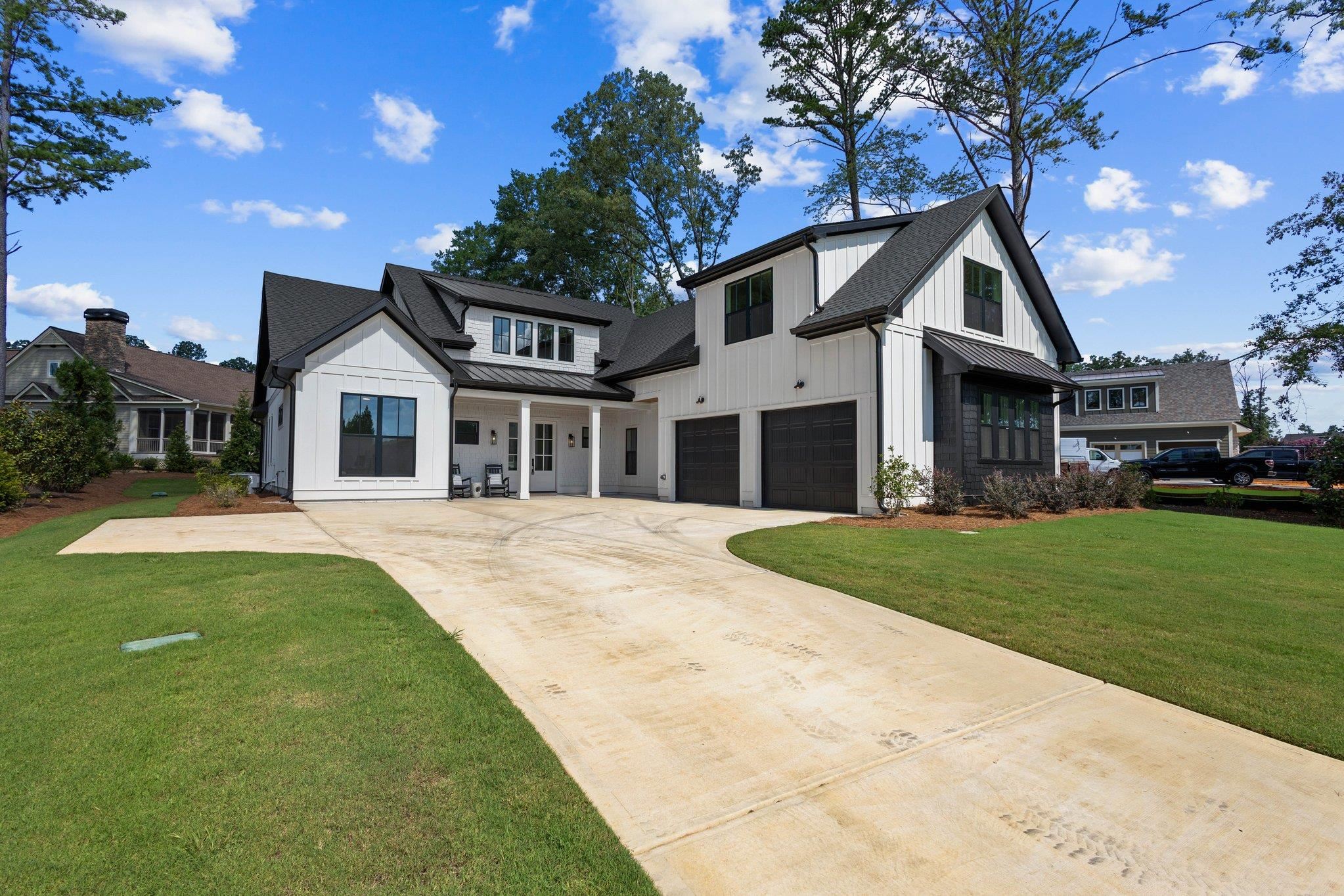 137 Hawks Ridge Property Photo 1