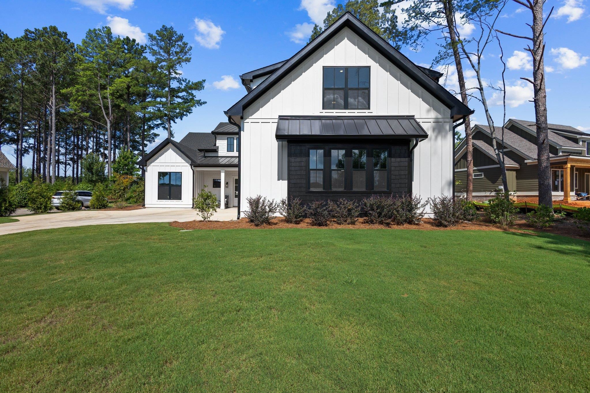 137 Hawks Ridge Property Photo 2