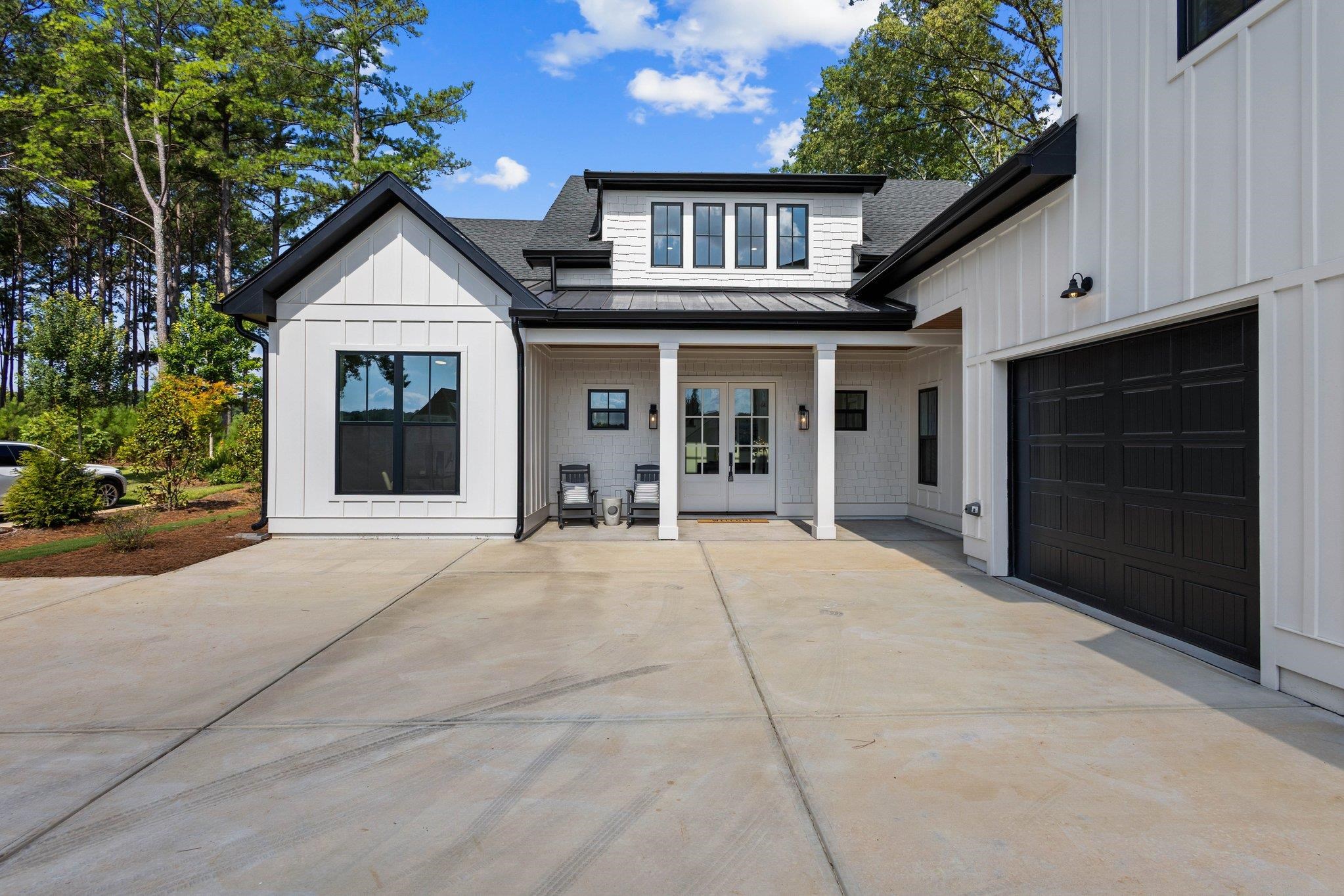 137 Hawks Ridge Property Photo 5