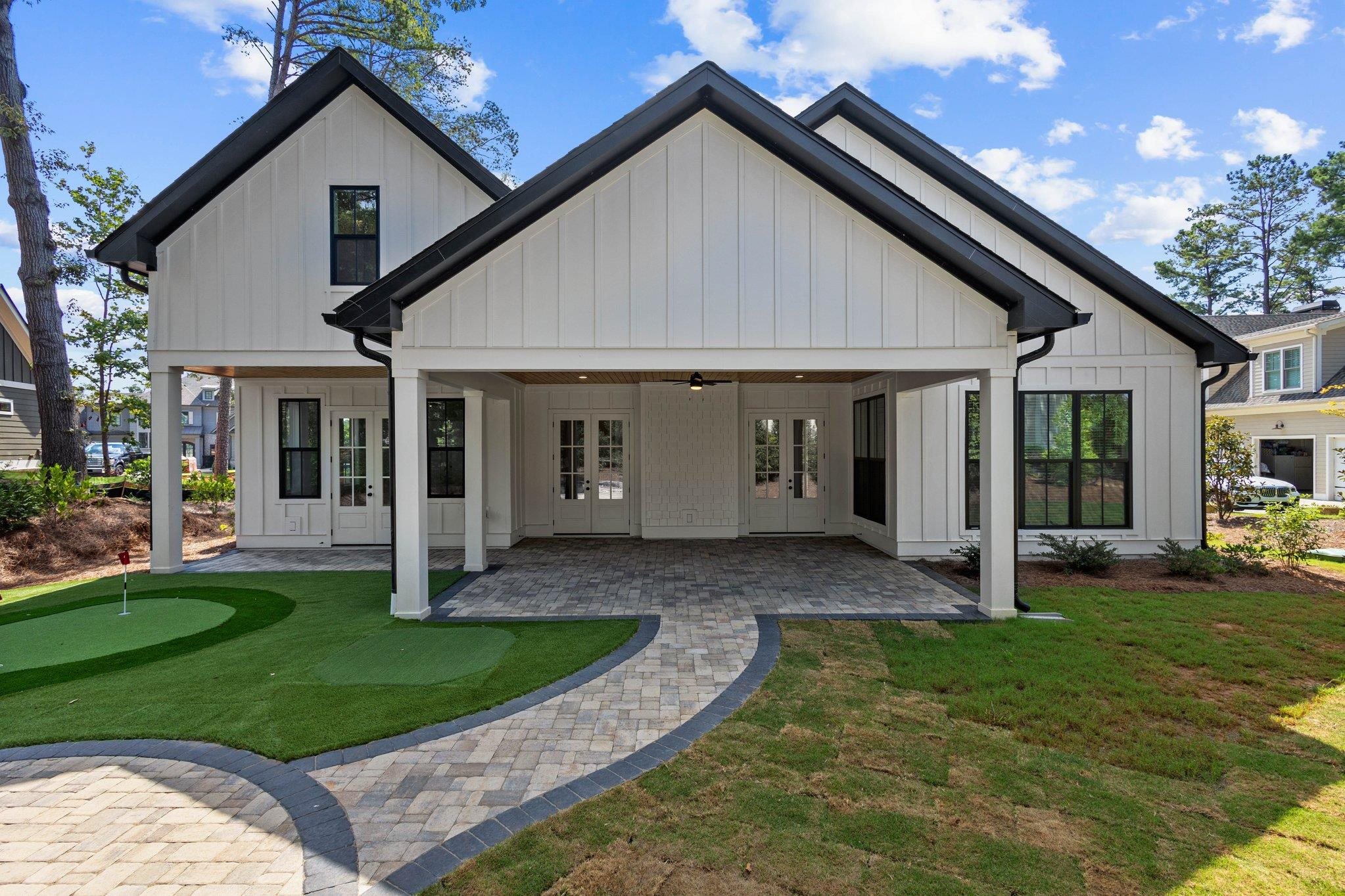 137 Hawks Ridge Property Photo 6