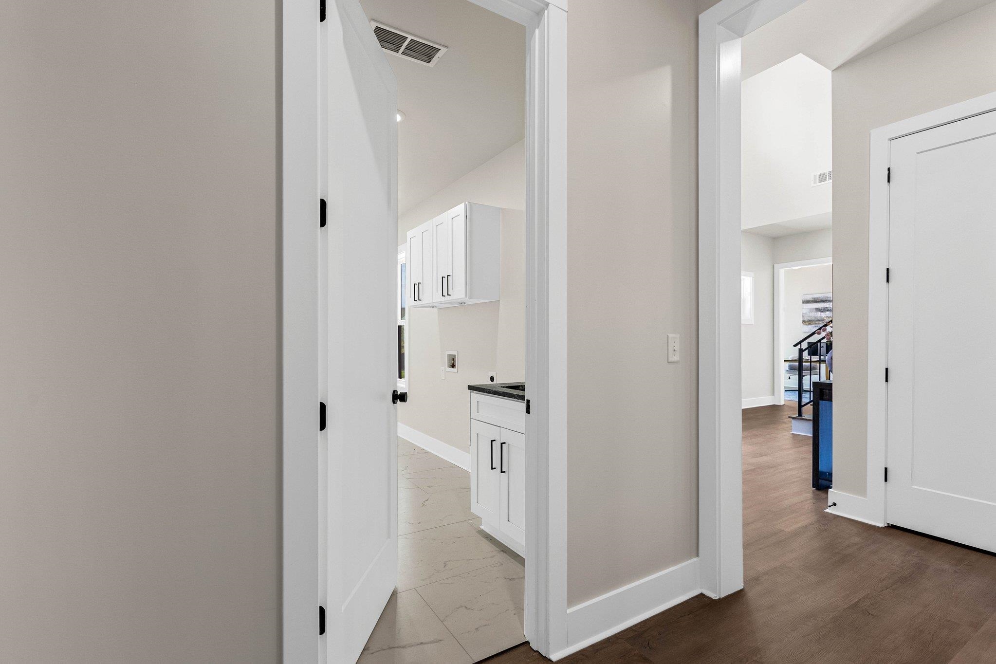 137 Hawks Ridge Property Photo 42