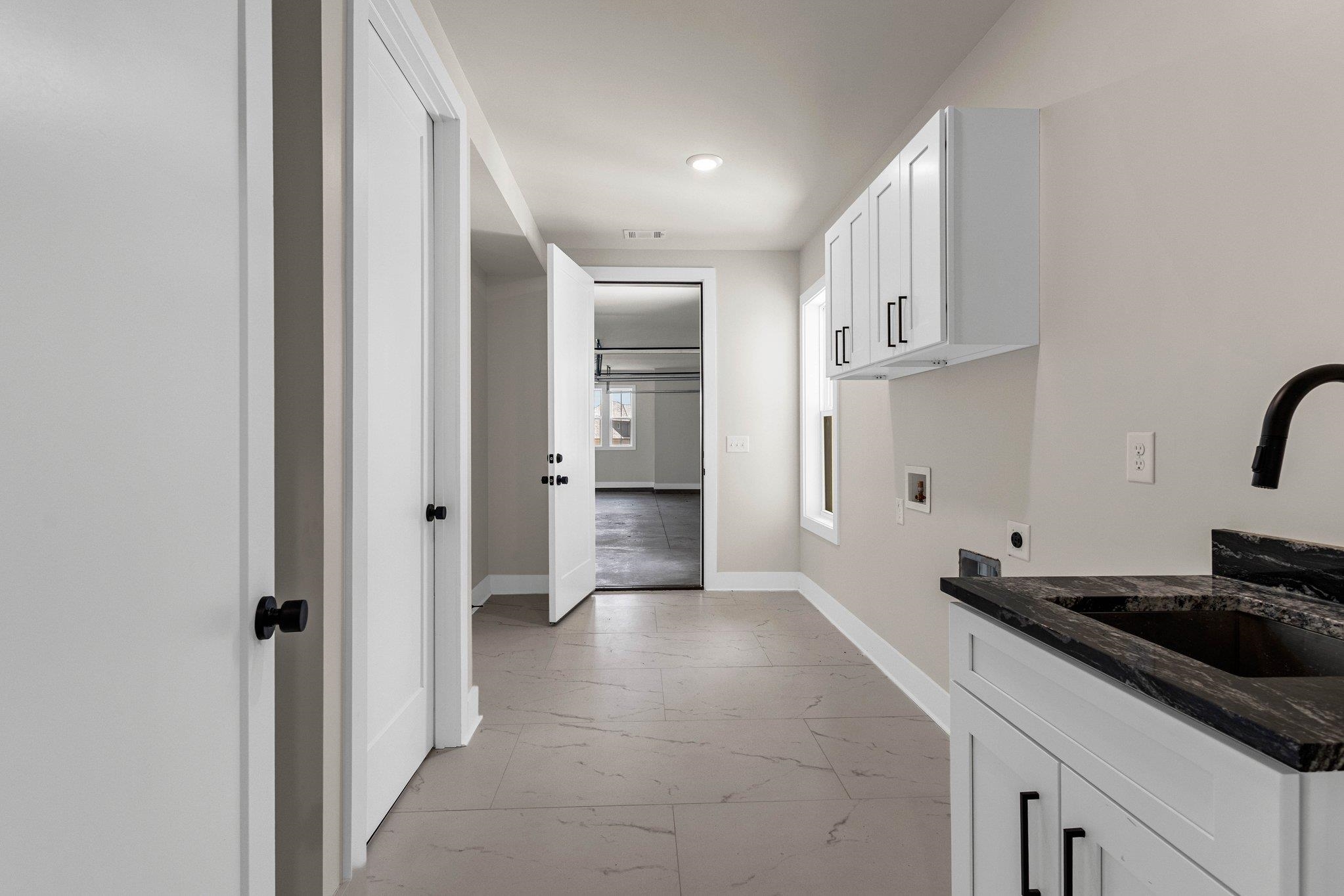 137 Hawks Ridge Property Photo 43