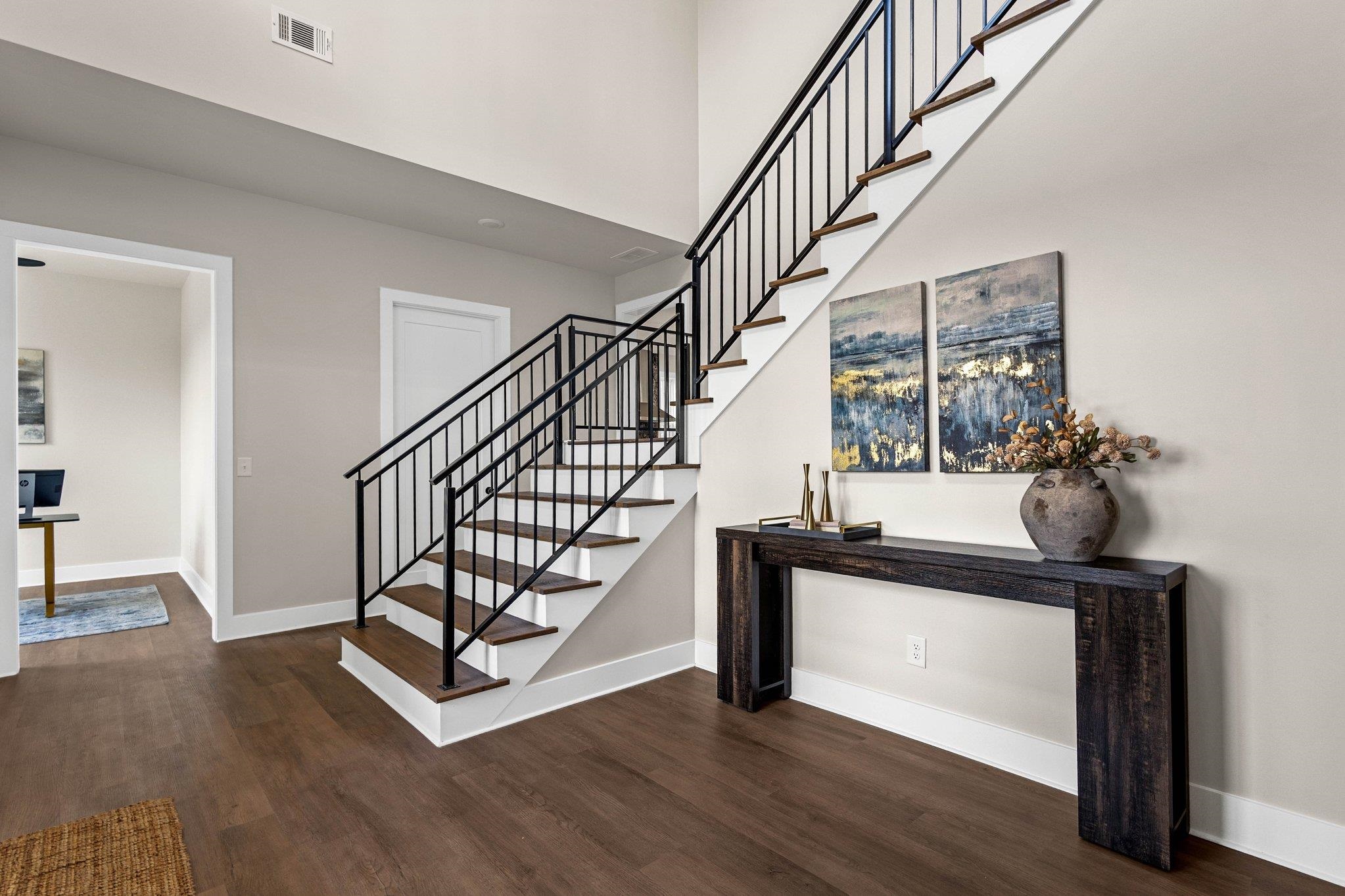 137 Hawks Ridge Property Photo 45