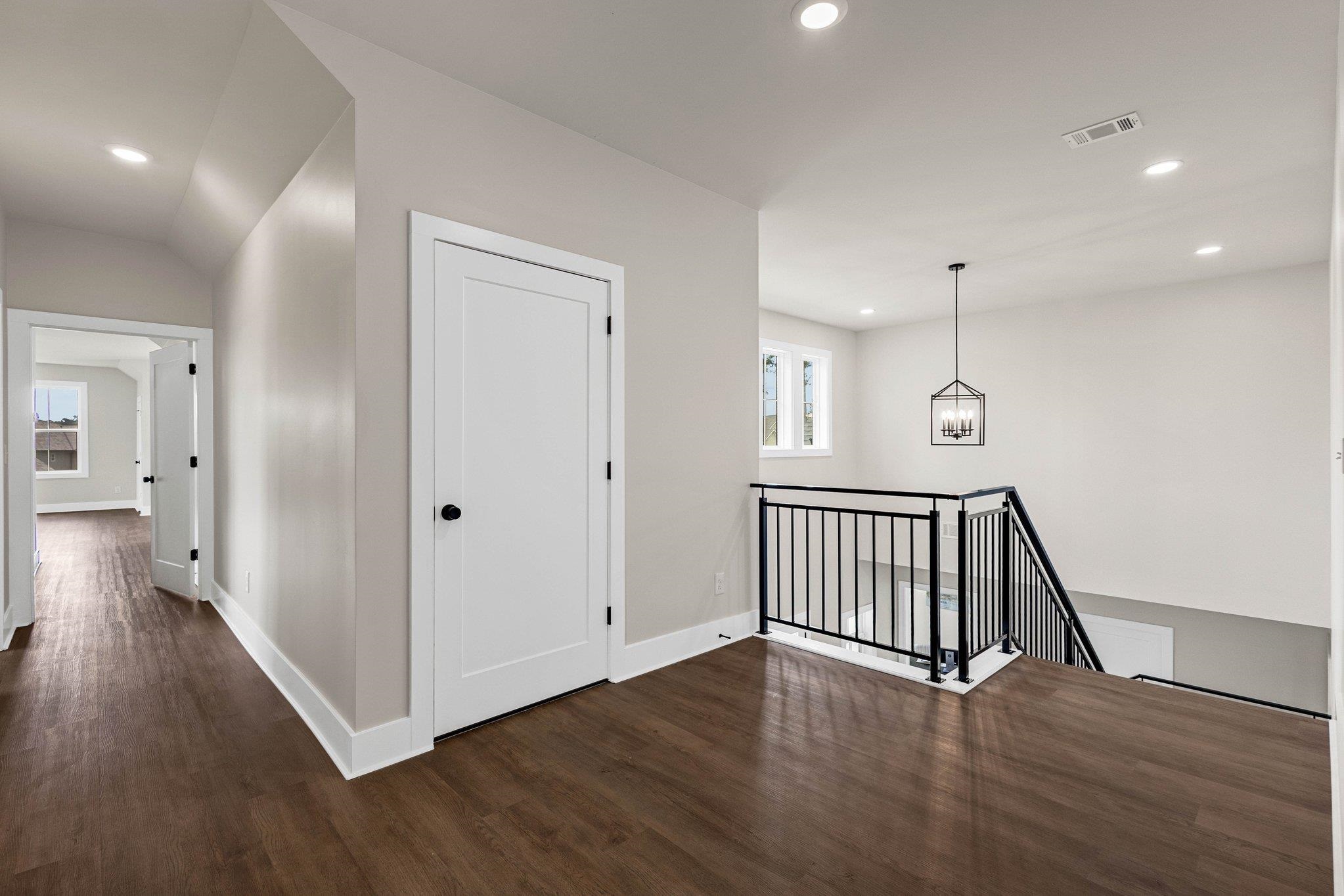 137 Hawks Ridge Property Photo 46