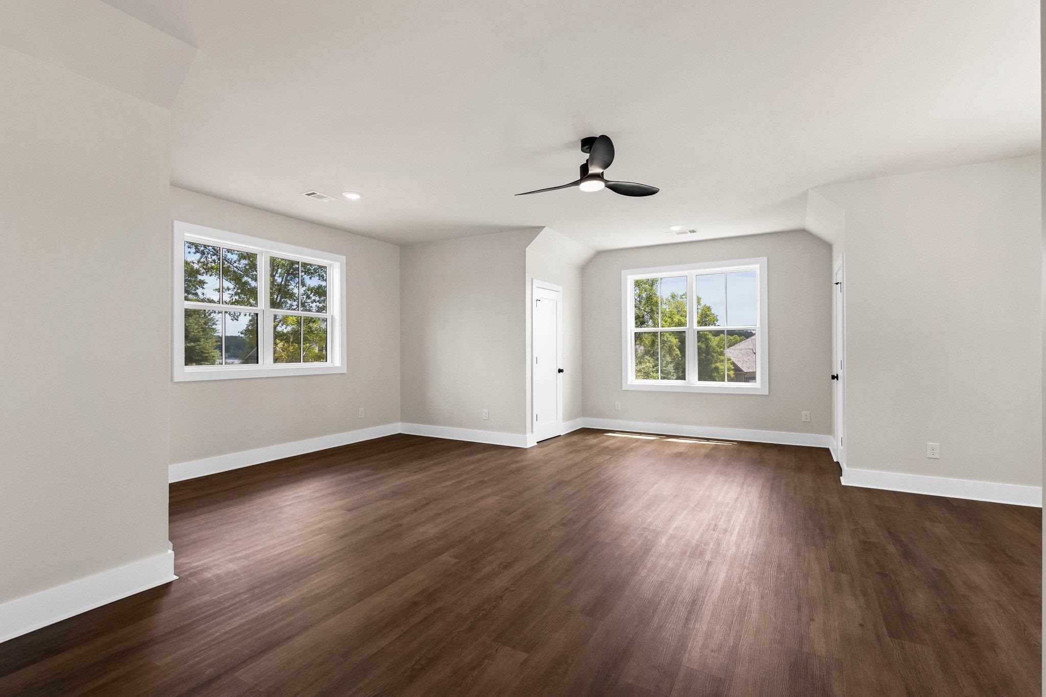 137 Hawks Ridge Property Photo 47