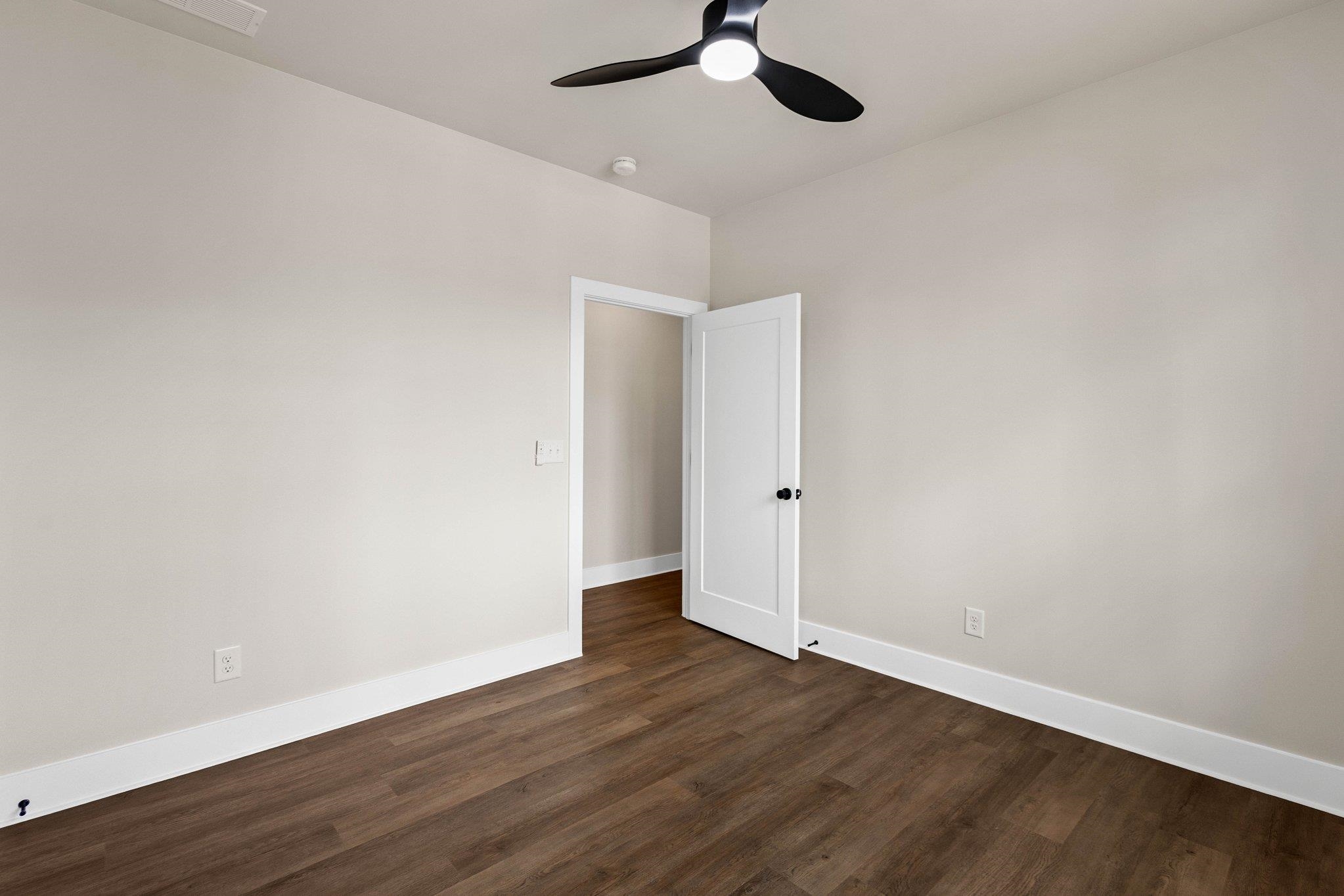 137 Hawks Ridge Property Photo 51
