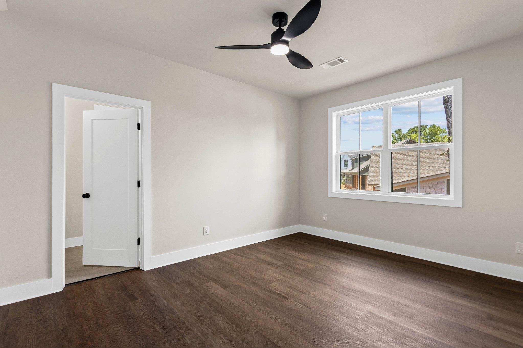 137 Hawks Ridge Property Photo 56
