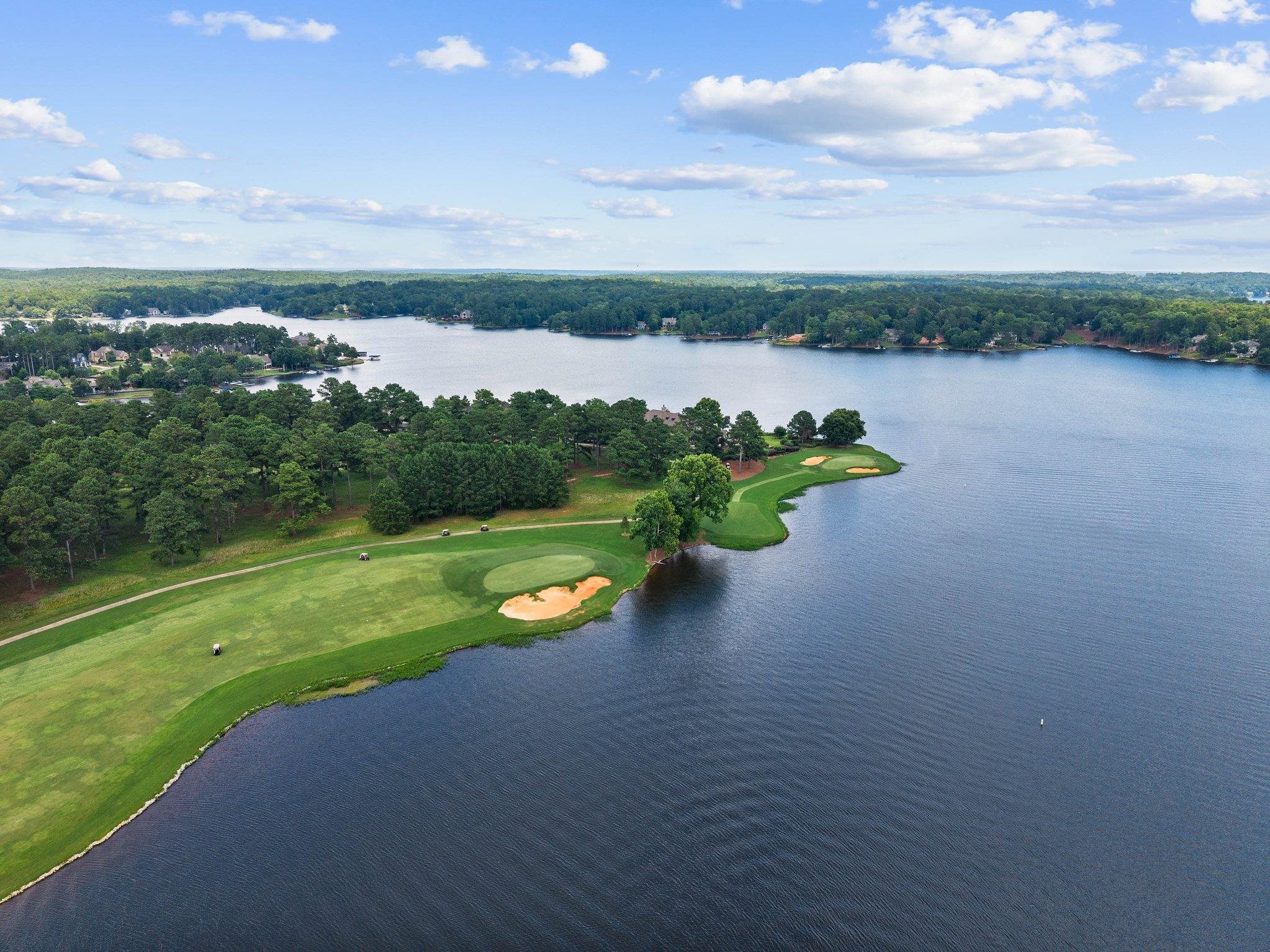 137 Hawks Ridge Property Photo 71