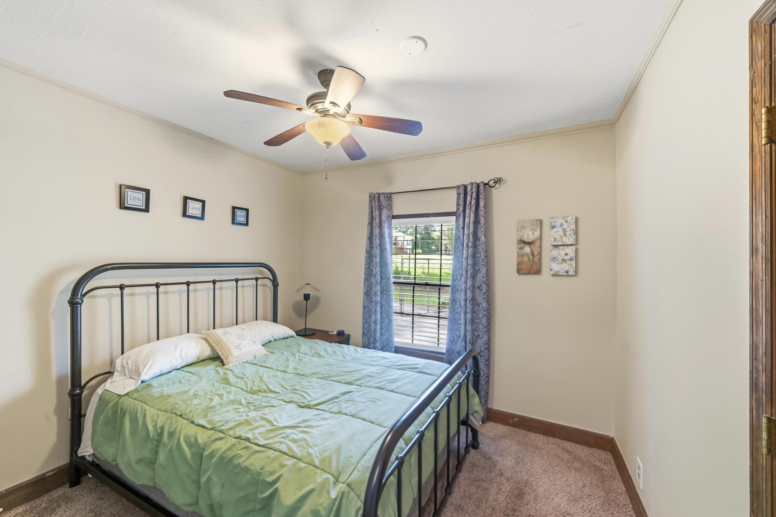 260 Shelton Drive Property Photo 11