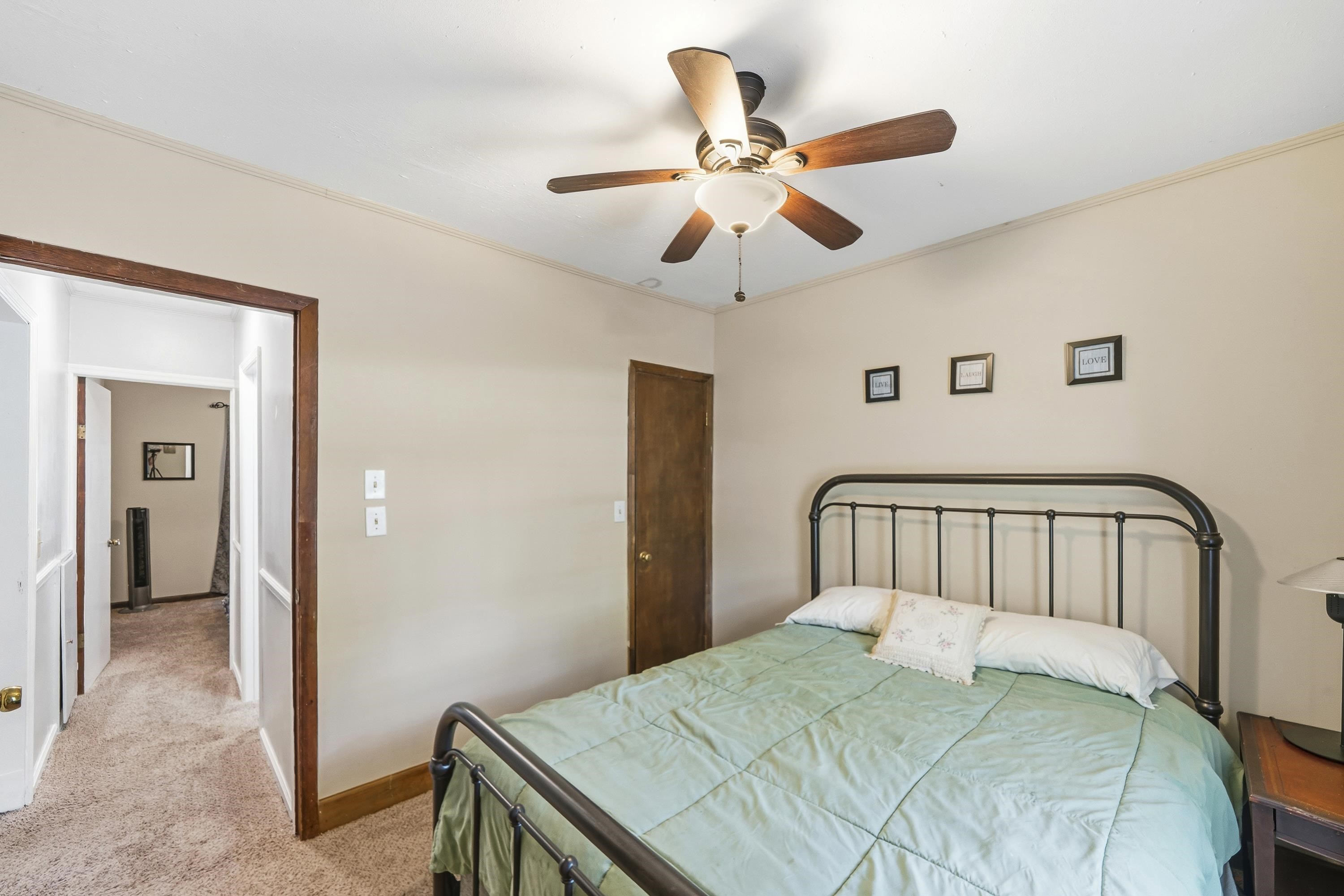 260 Shelton Drive Property Photo 12