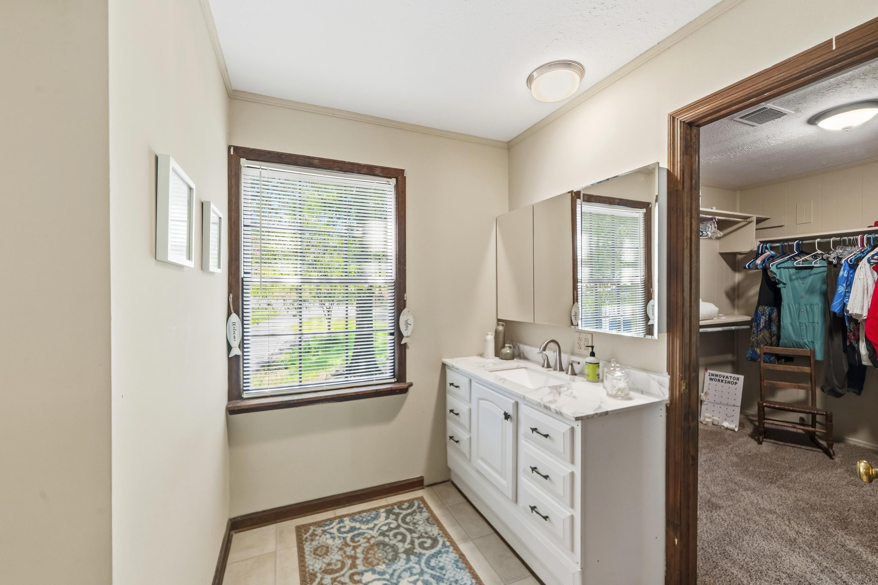 260 Shelton Drive Property Photo 17