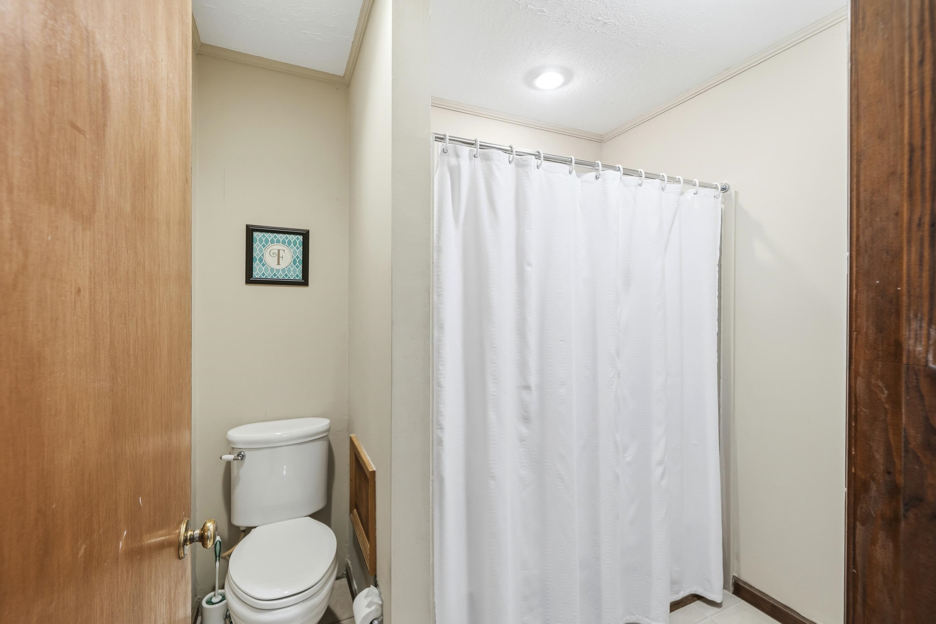 260 Shelton Drive Property Photo 18