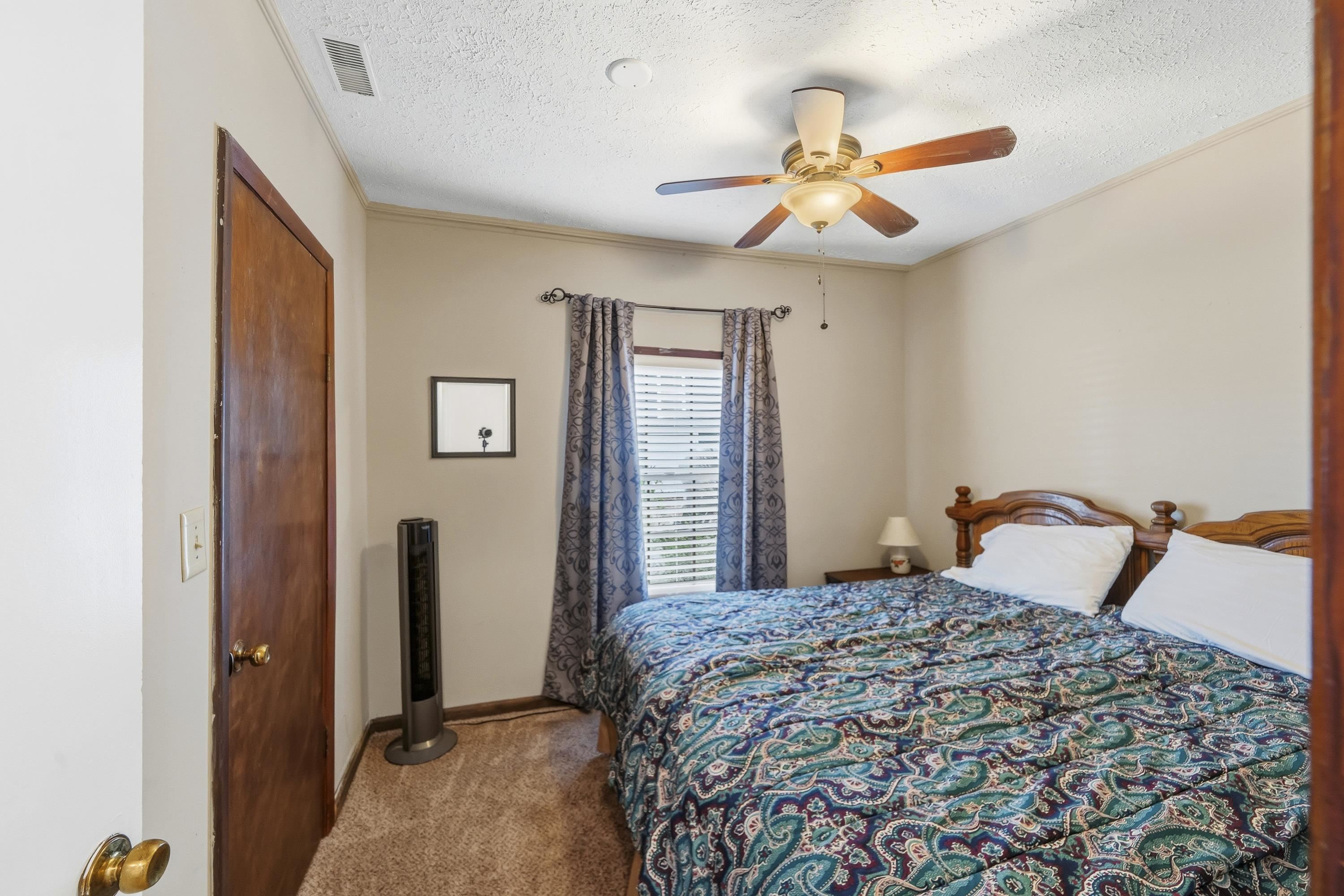 260 Shelton Drive Property Photo 20