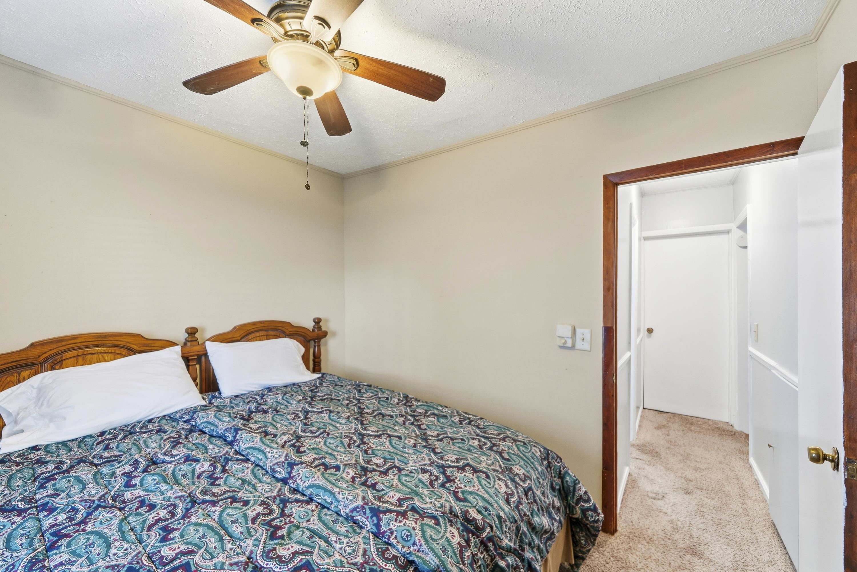 260 Shelton Drive Property Photo 21