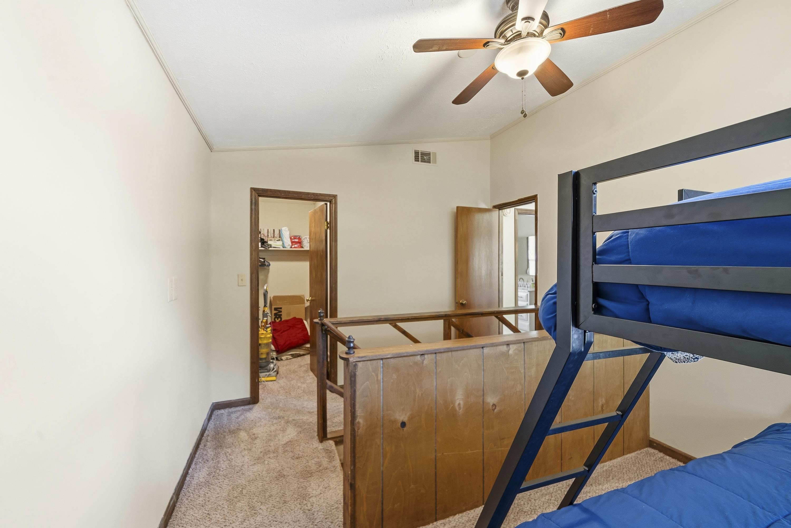 260 Shelton Drive Property Photo 22