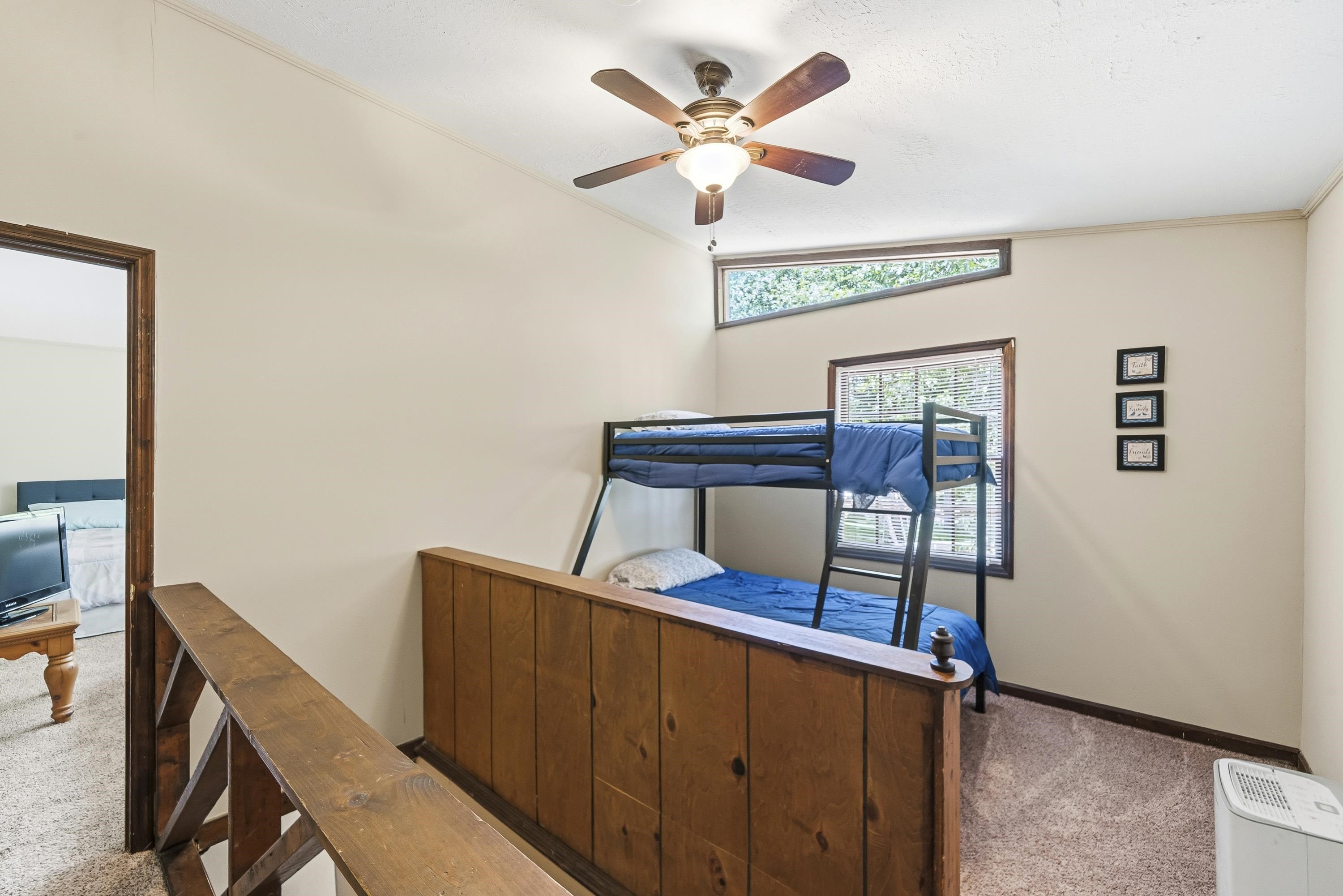 260 Shelton Drive Property Photo 23
