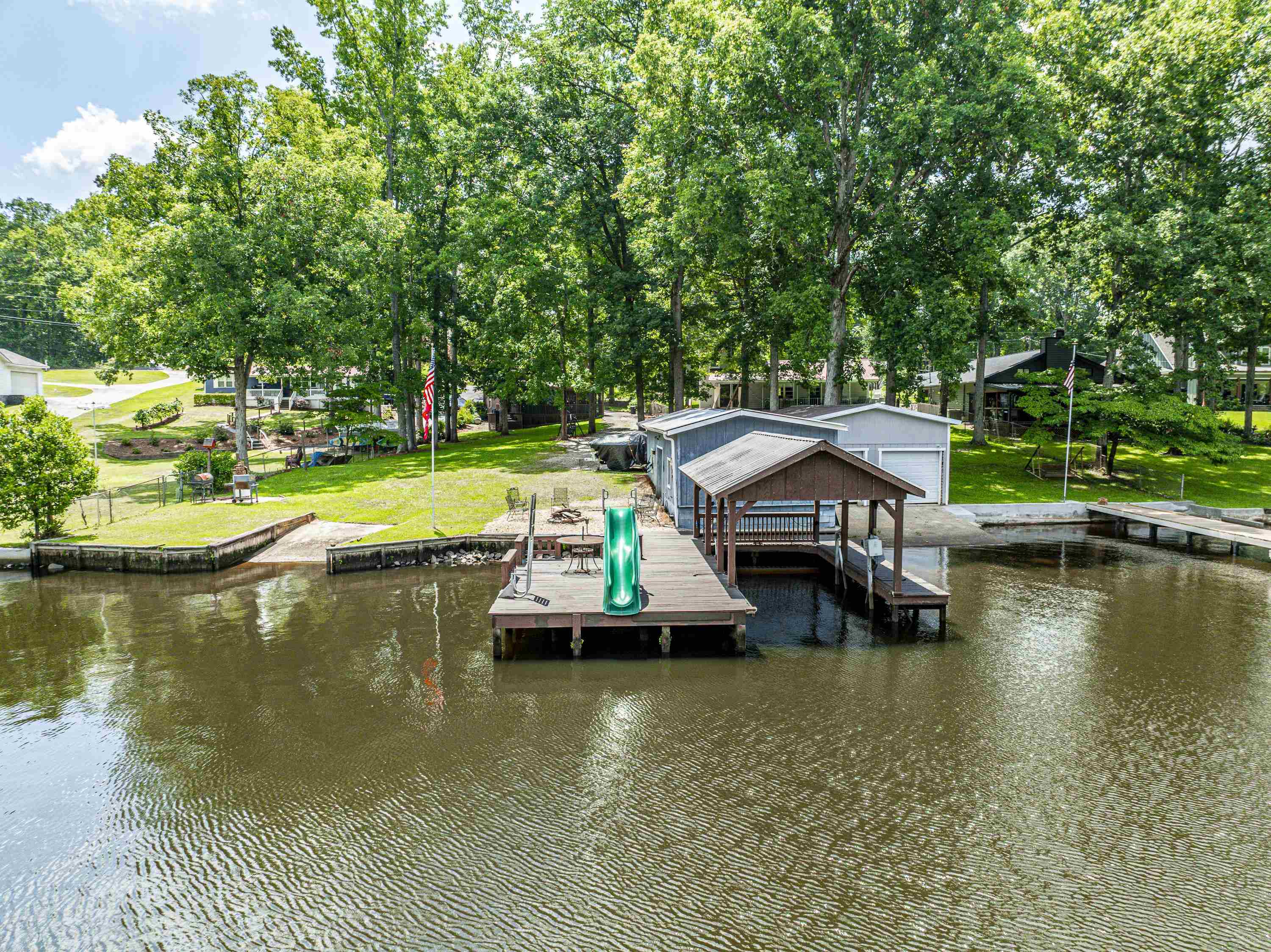 260 Shelton Drive Property Photo 27