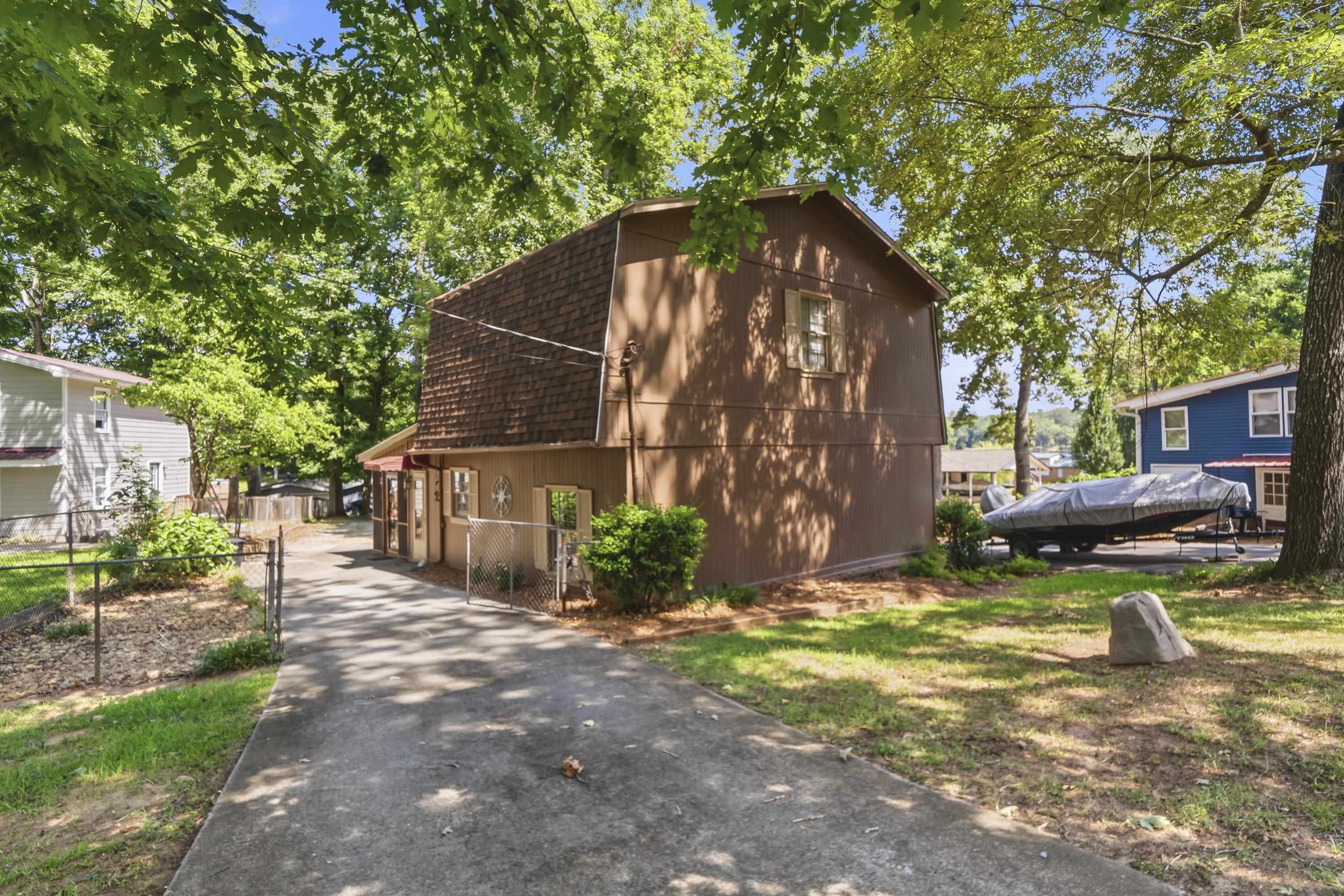 260 Shelton Drive Property Photo 29