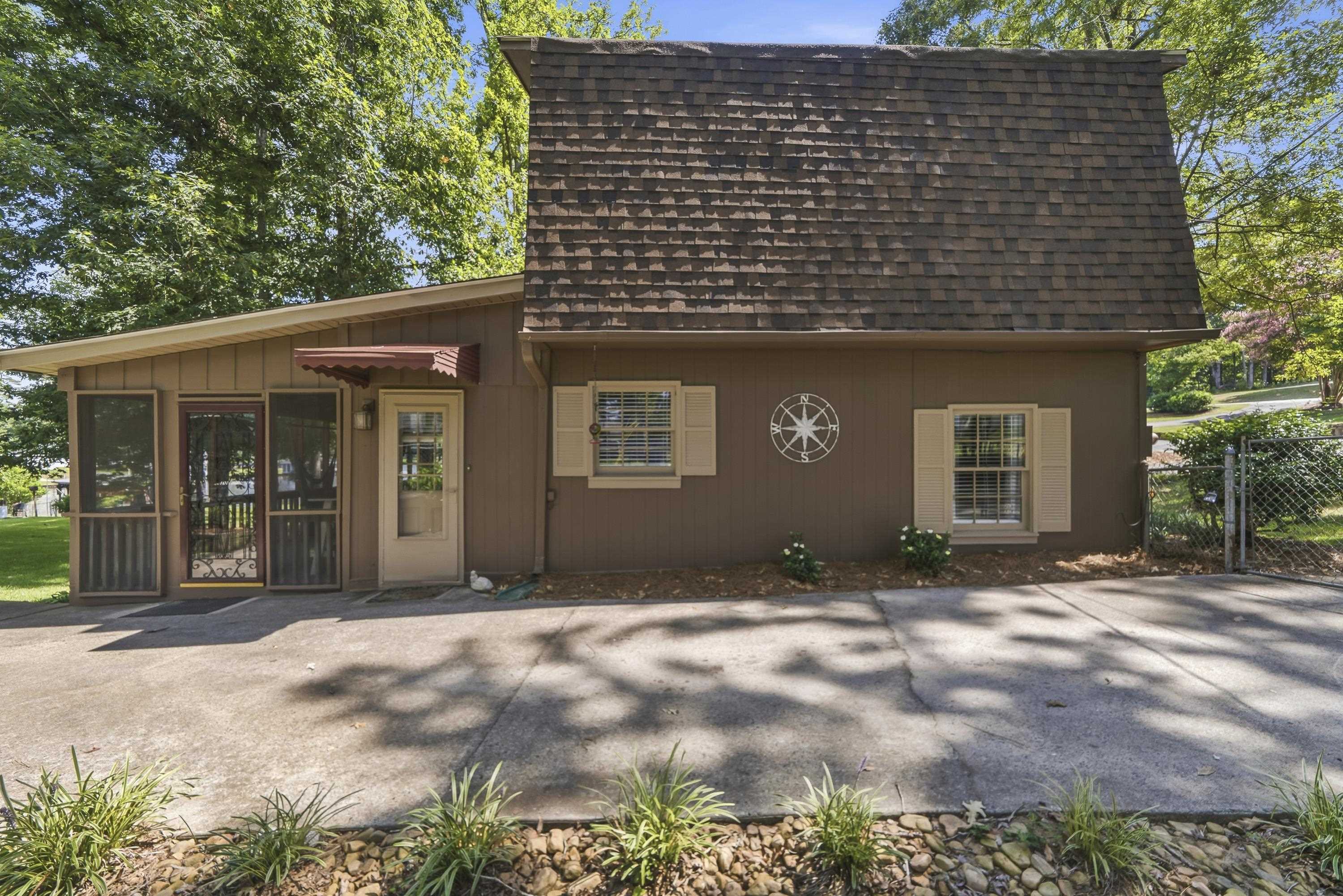 260 Shelton Drive Property Photo 30