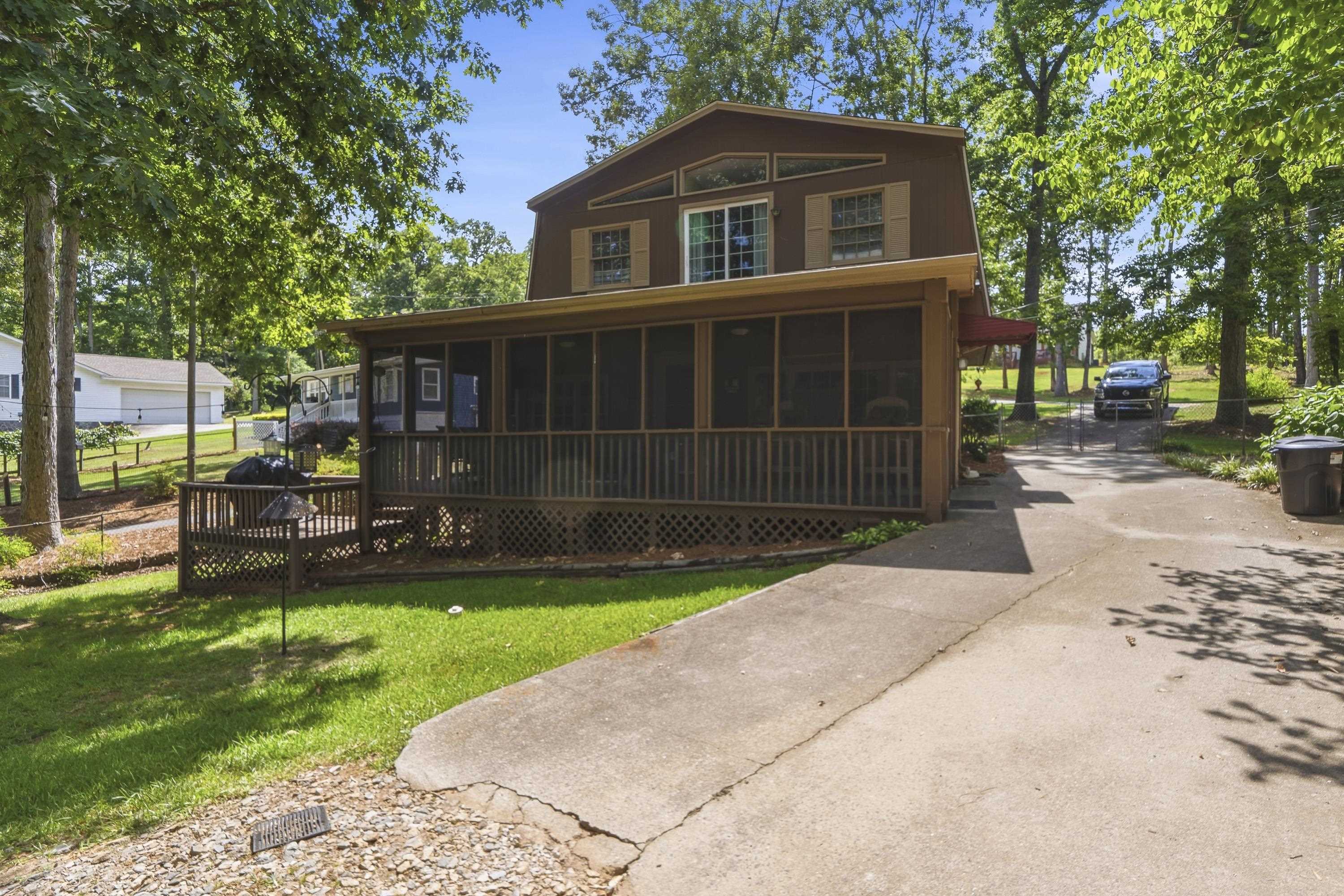 260 Shelton Drive Property Photo 31