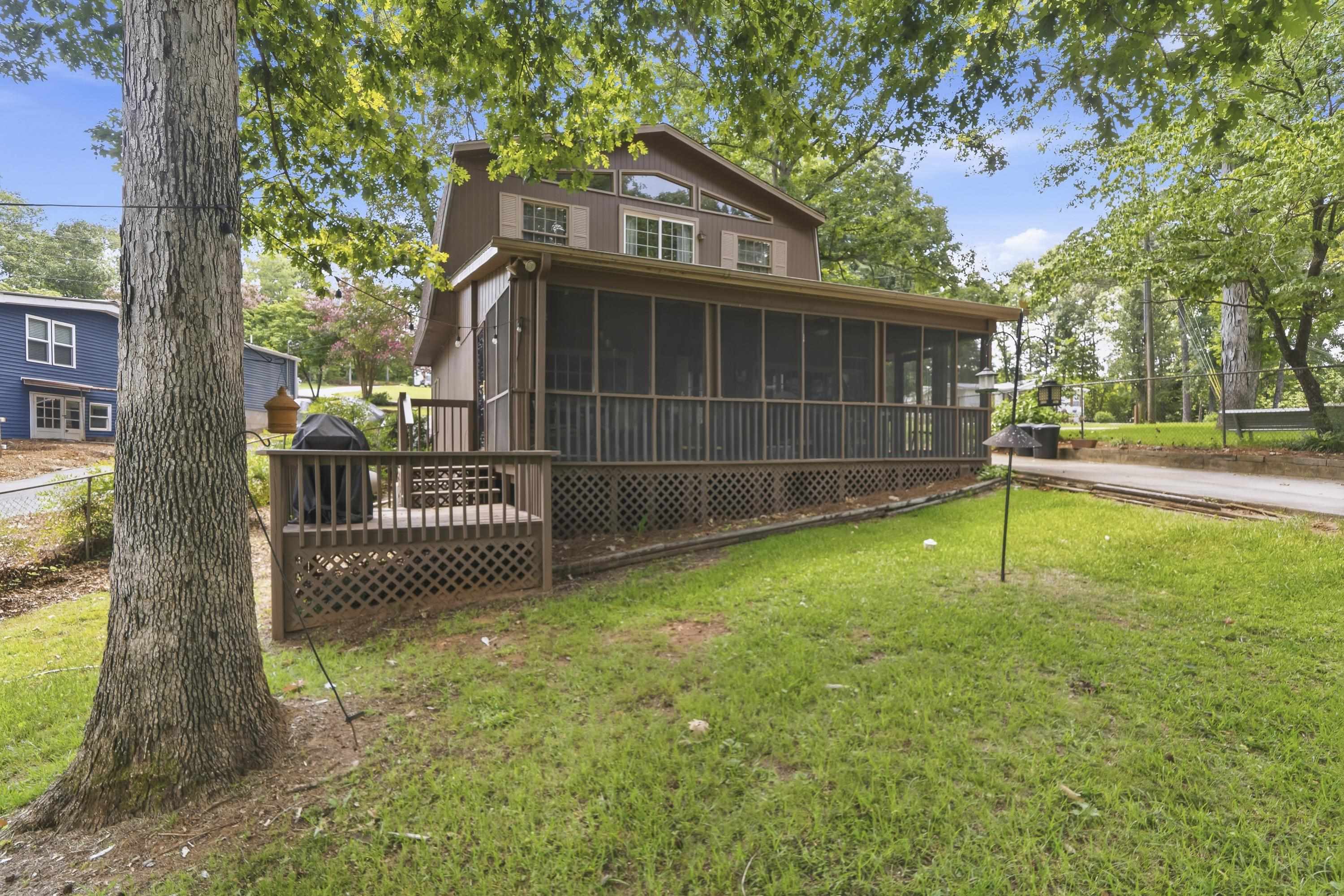 260 Shelton Drive Property Photo 32