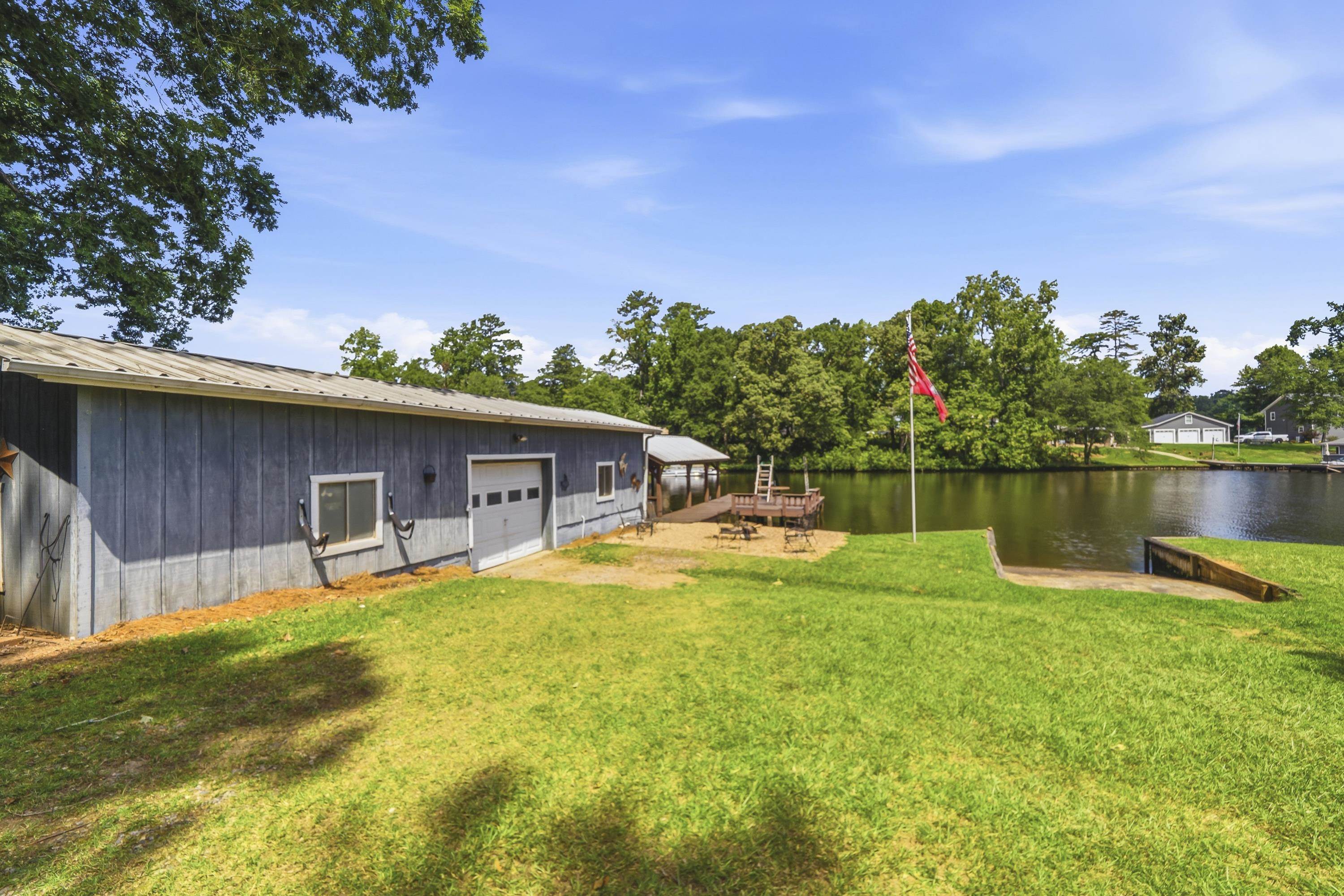 260 Shelton Drive Property Photo 33