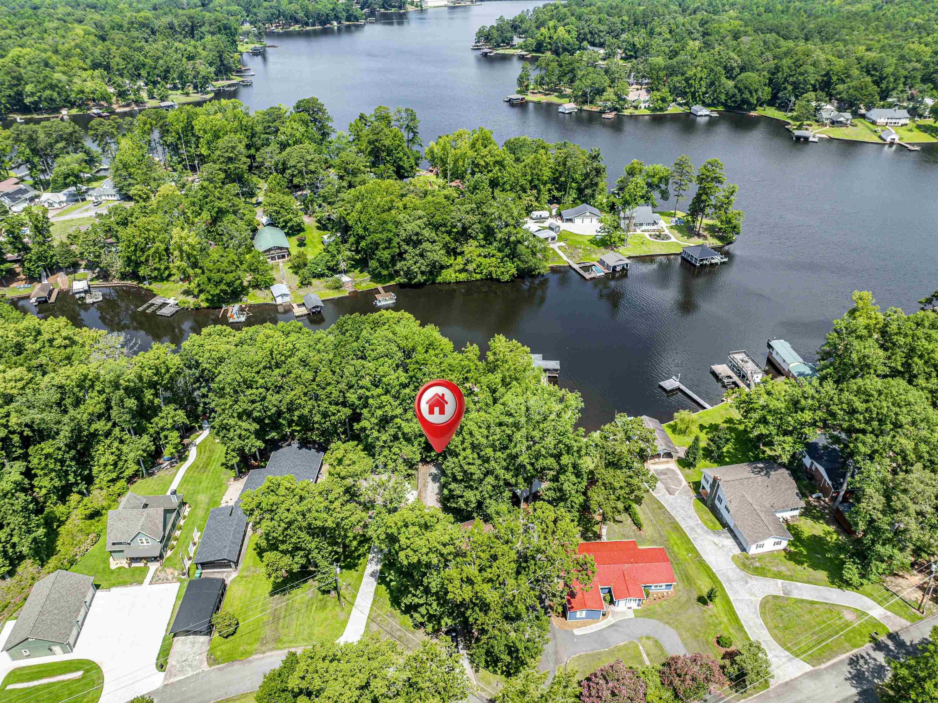 260 Shelton Drive Property Photo 36