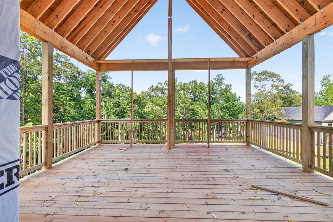 20 Quiet Cove Property Photo 34