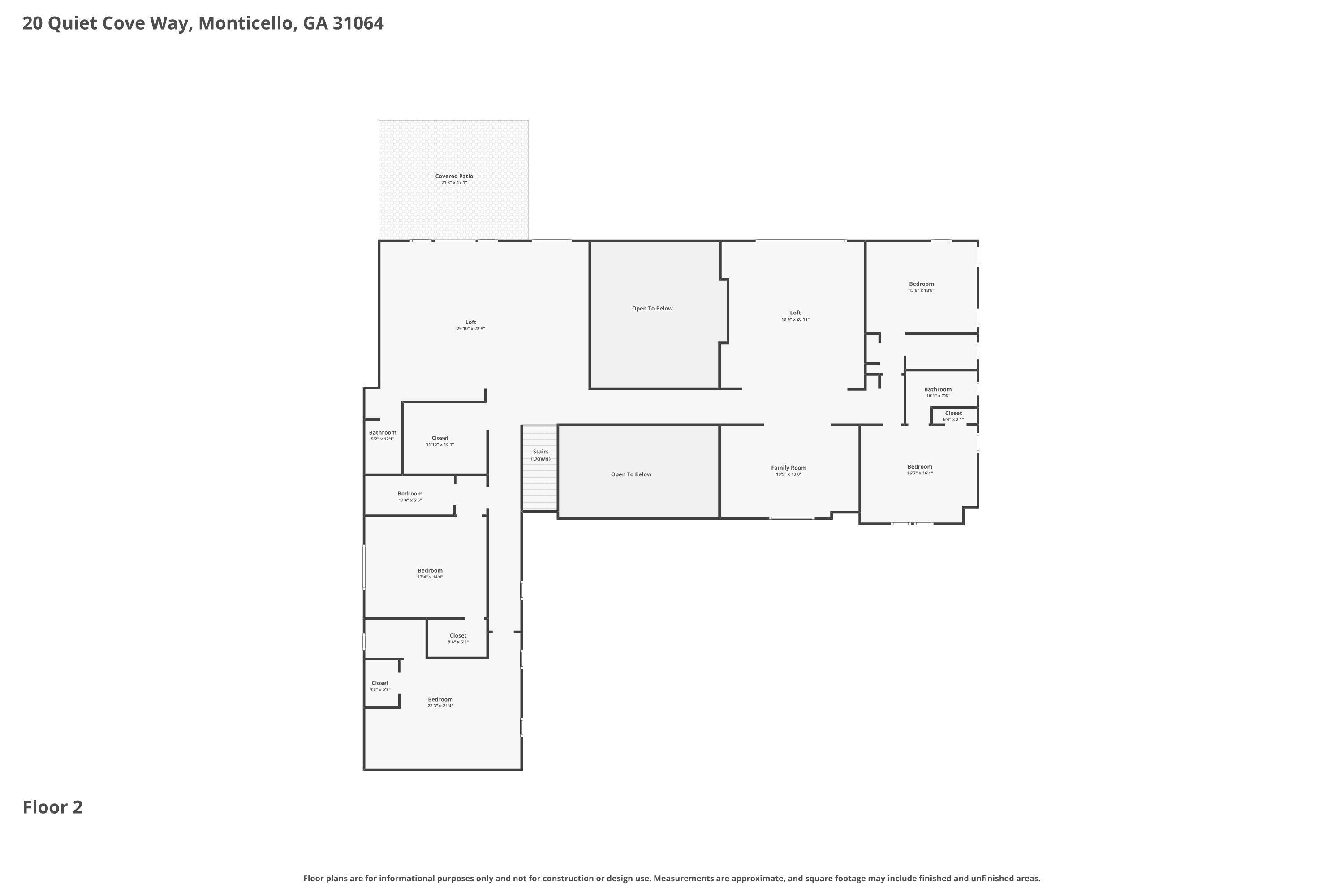20 Quiet Cove Property Photo 52