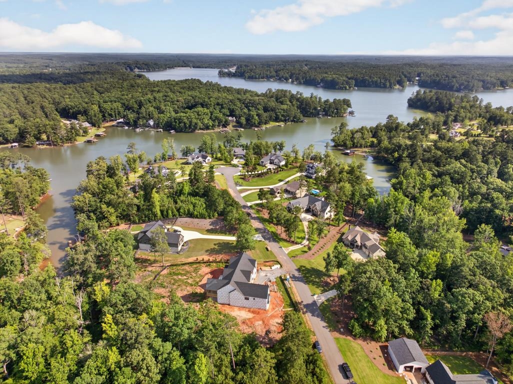 20 Quiet Cove Property Photo 55