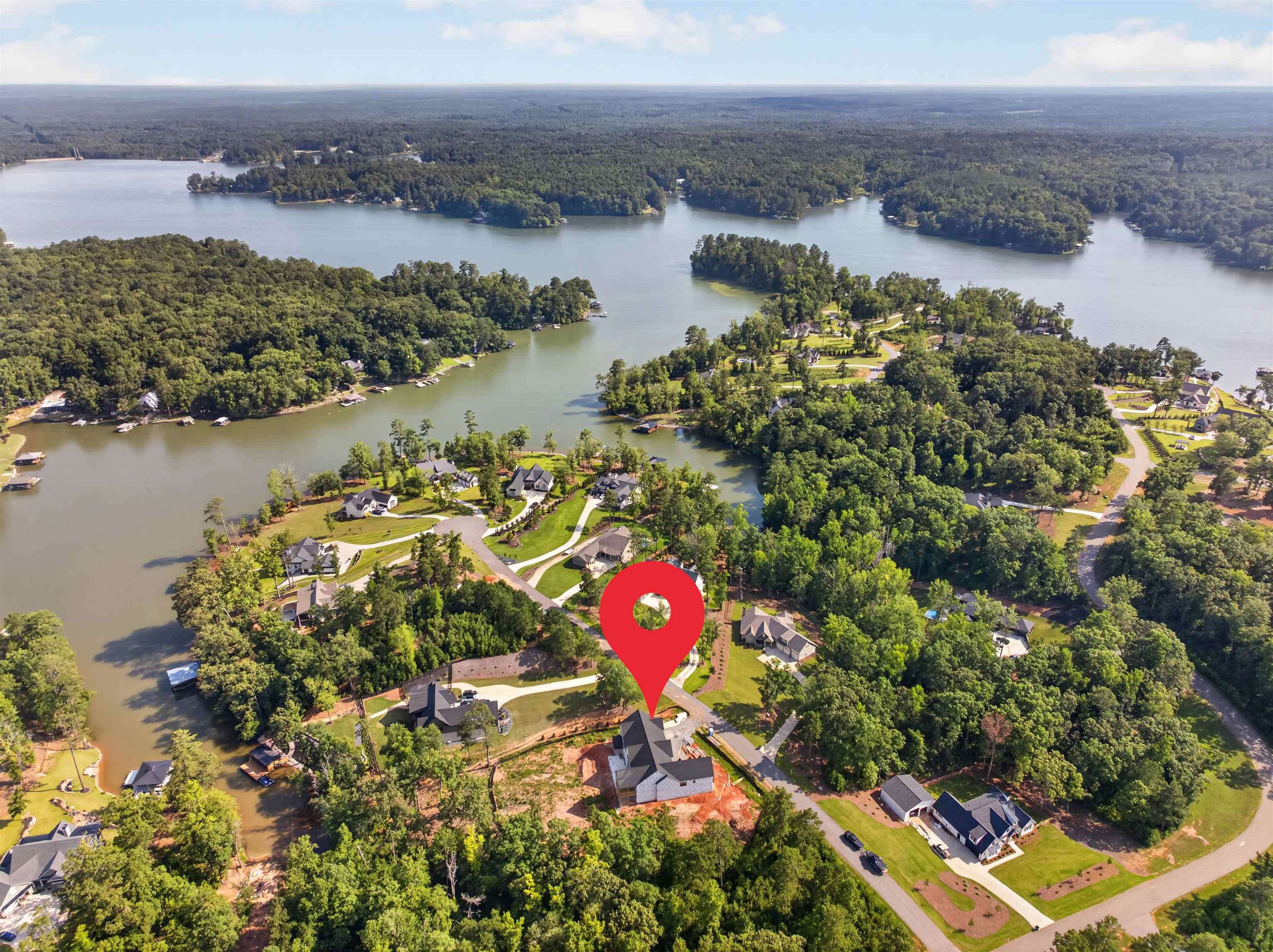 20 Quiet Cove Property Photo 57