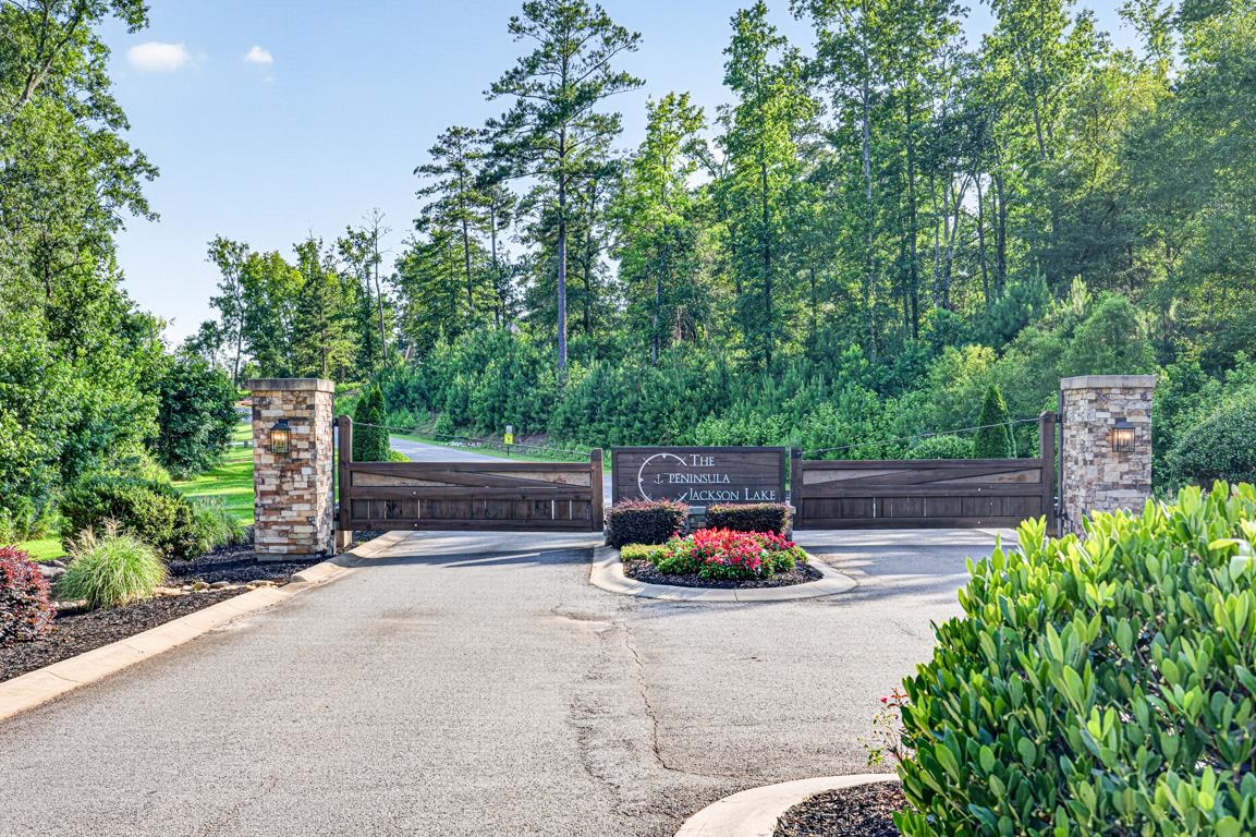 20 Quiet Cove Property Photo 69