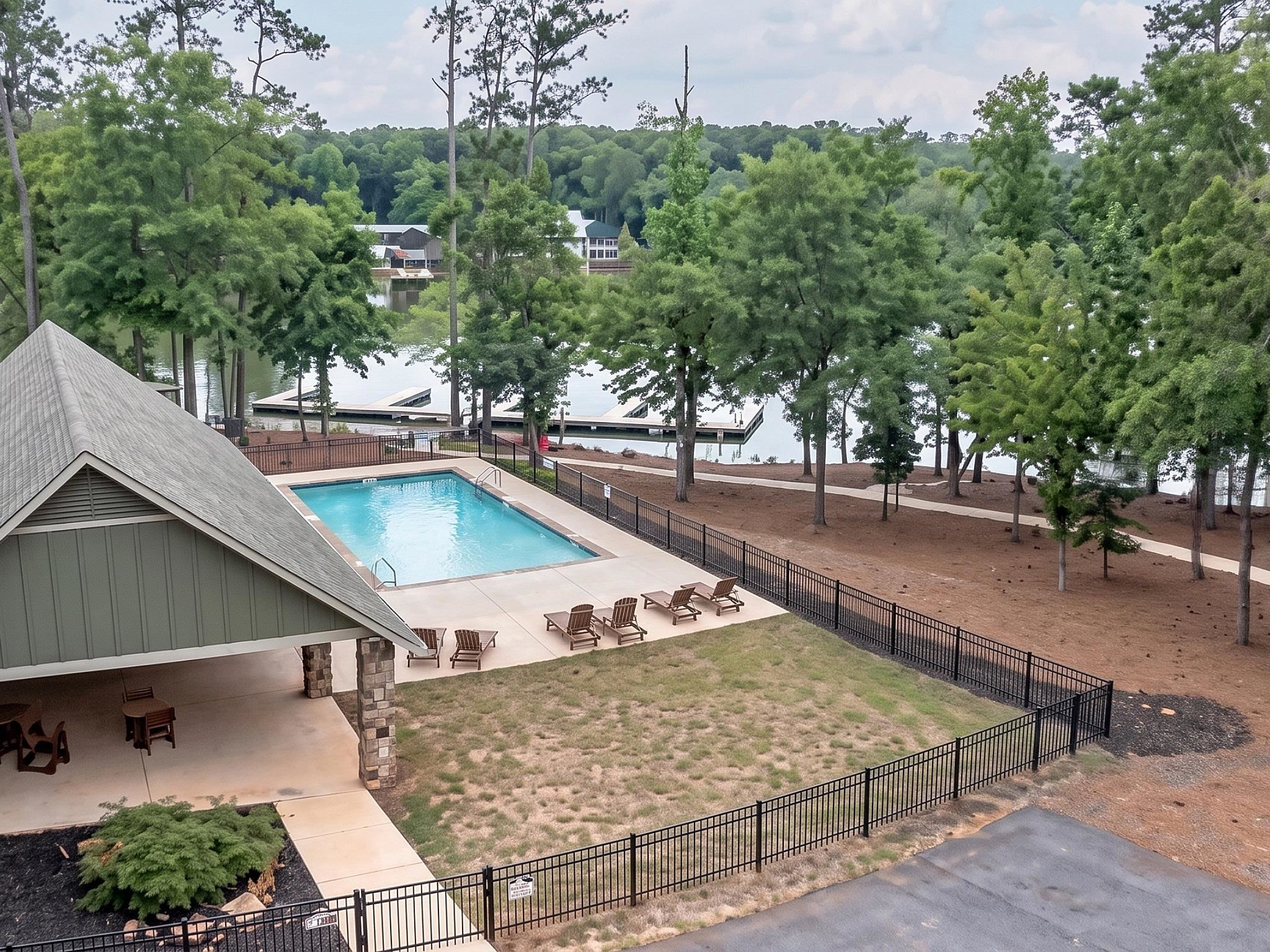 20 Quiet Cove Property Photo 71