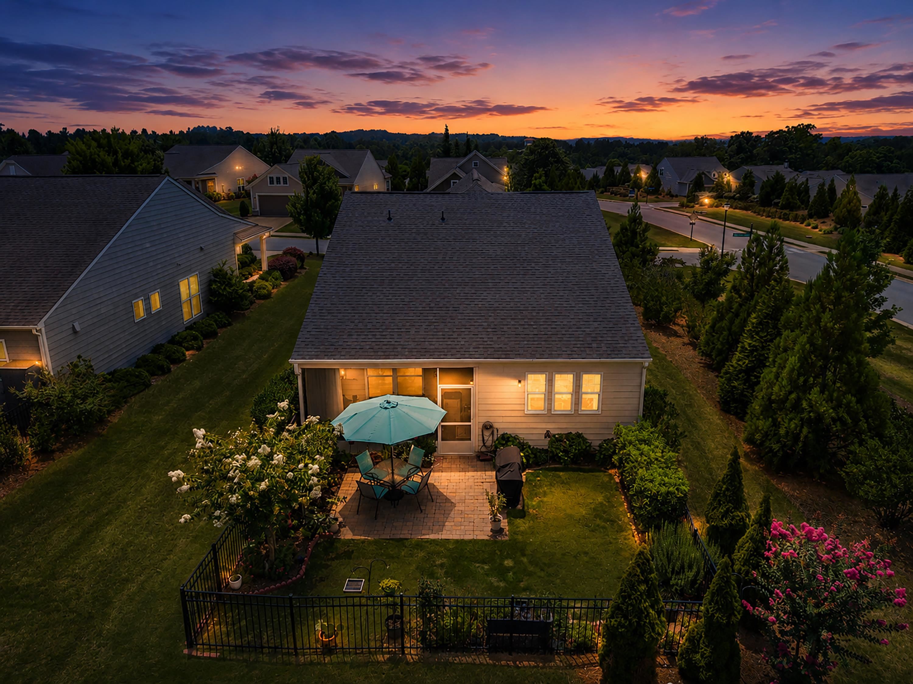 1000 Chickasaw Chief Place Property Photo 2