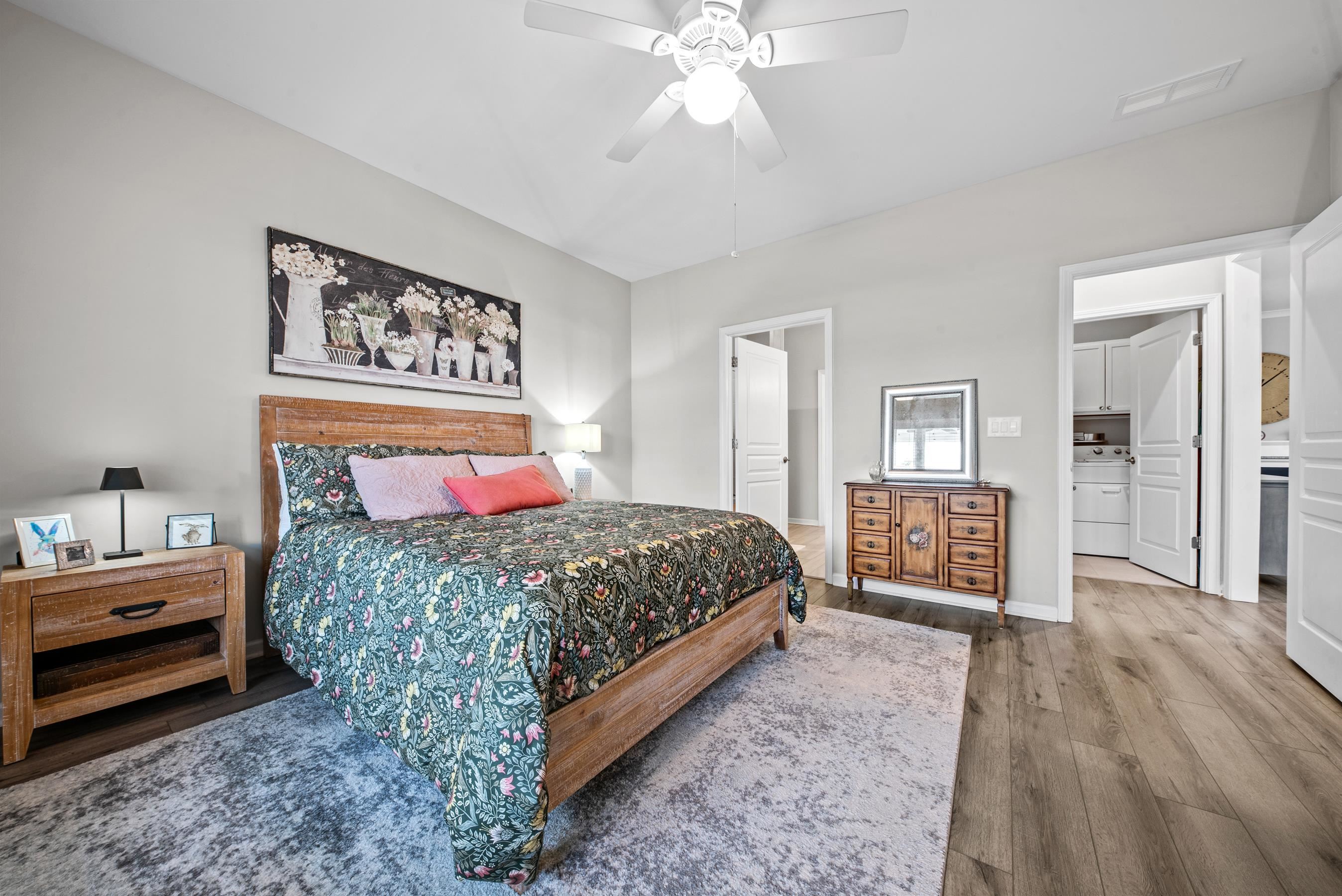 1000 Chickasaw Chief Place Property Photo 7