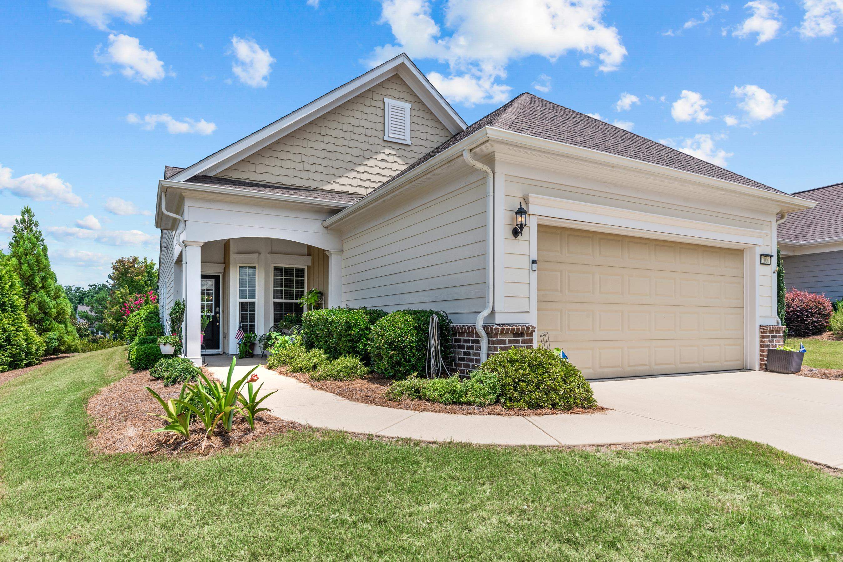 1000 Chickasaw Chief Place Property Photo 12