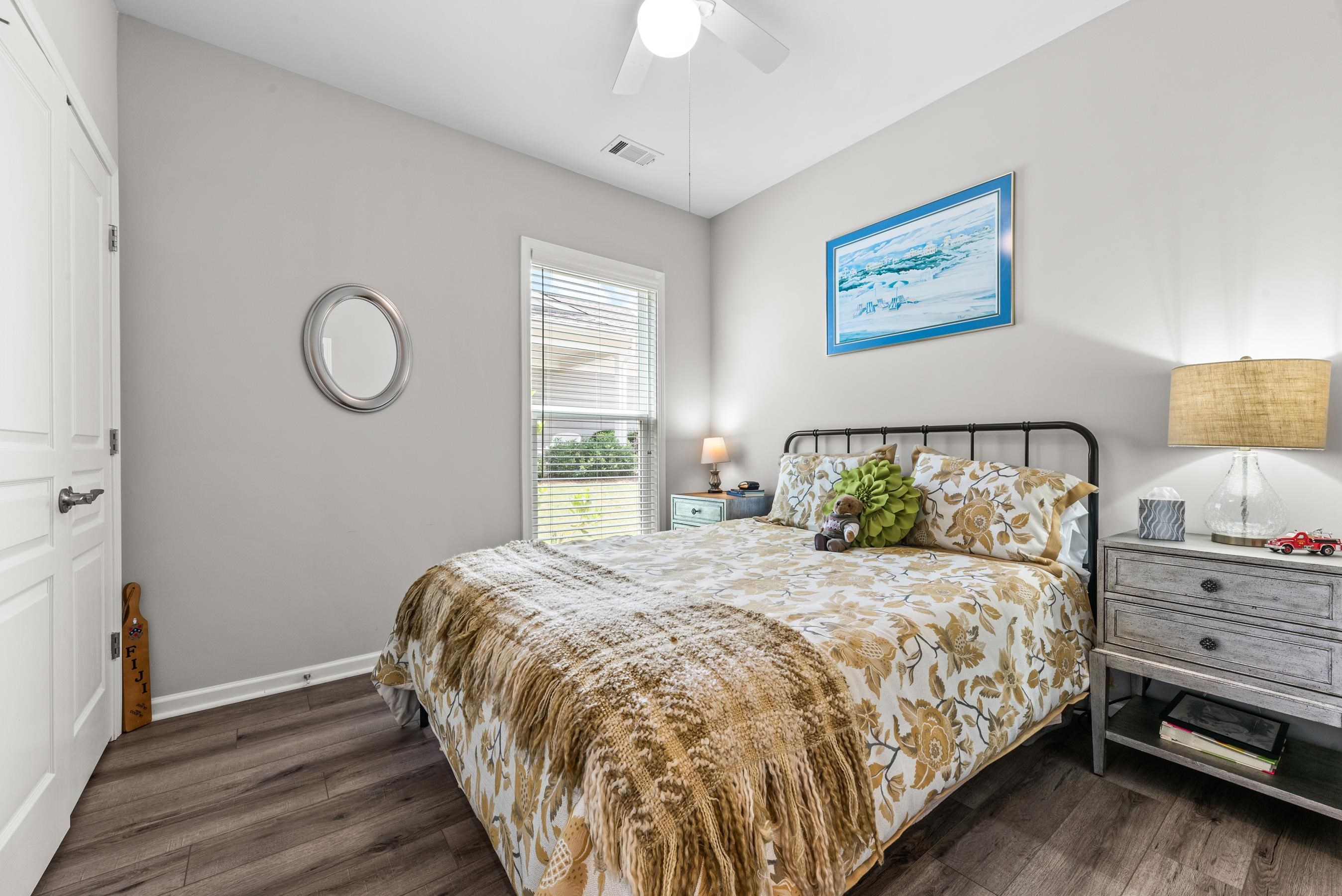 1000 Chickasaw Chief Place Property Photo 18