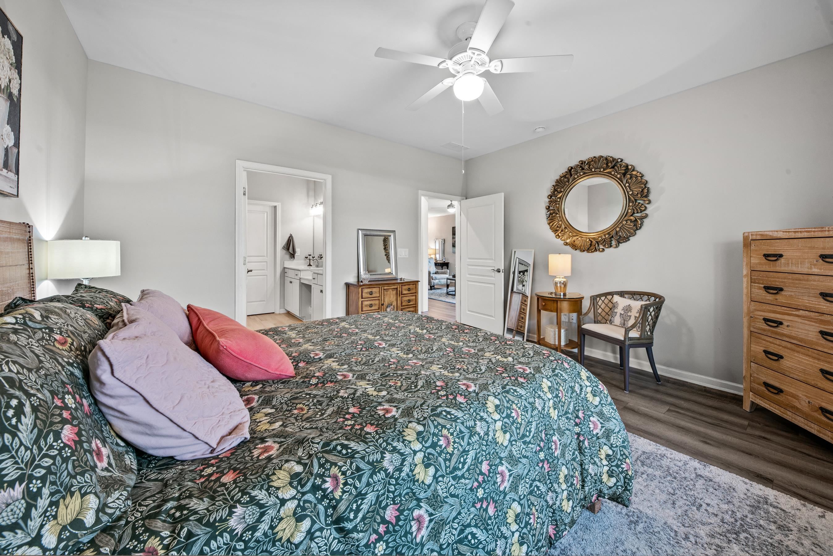 1000 Chickasaw Chief Place Property Photo 21
