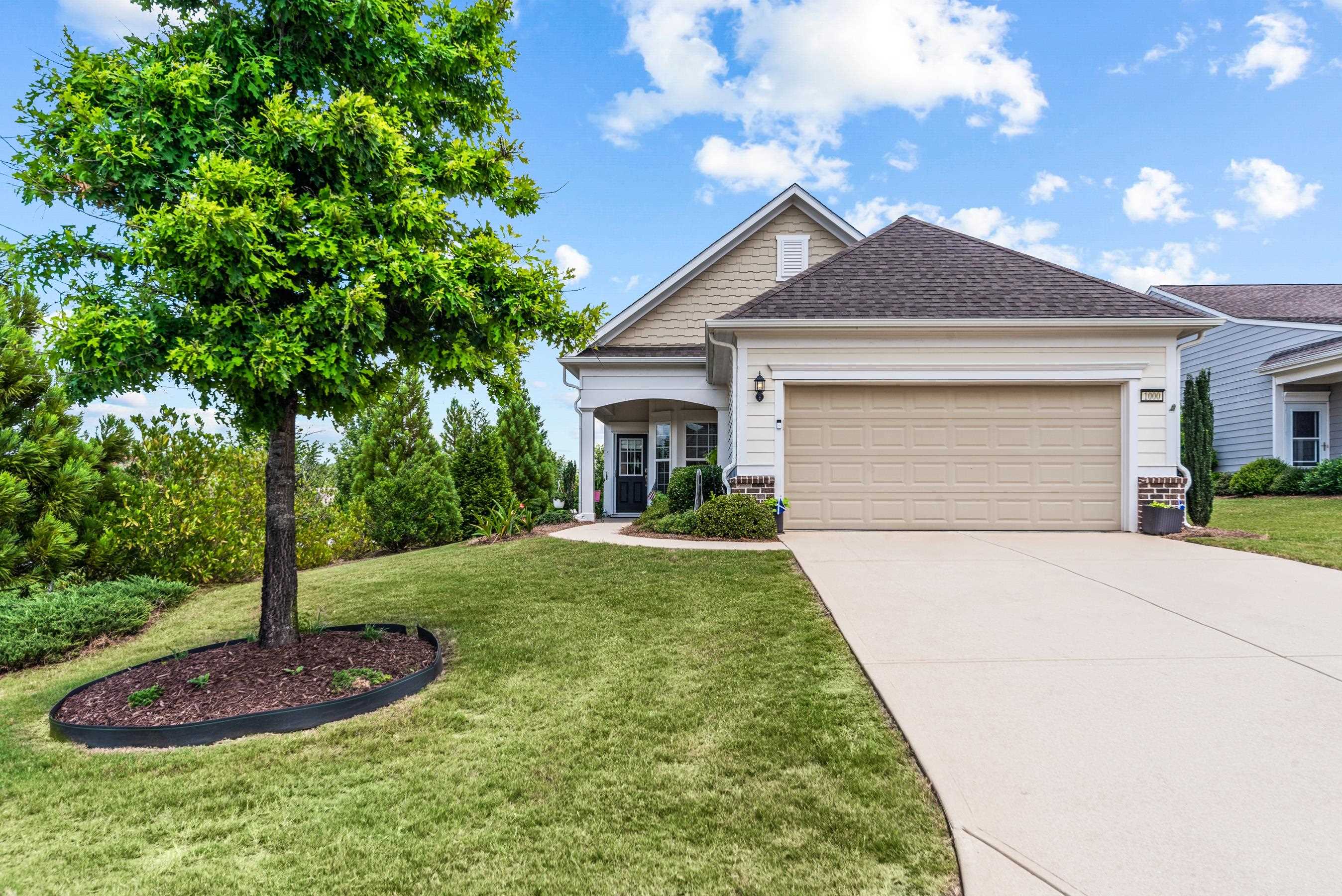 1000 Chickasaw Chief Place Property Photo 25
