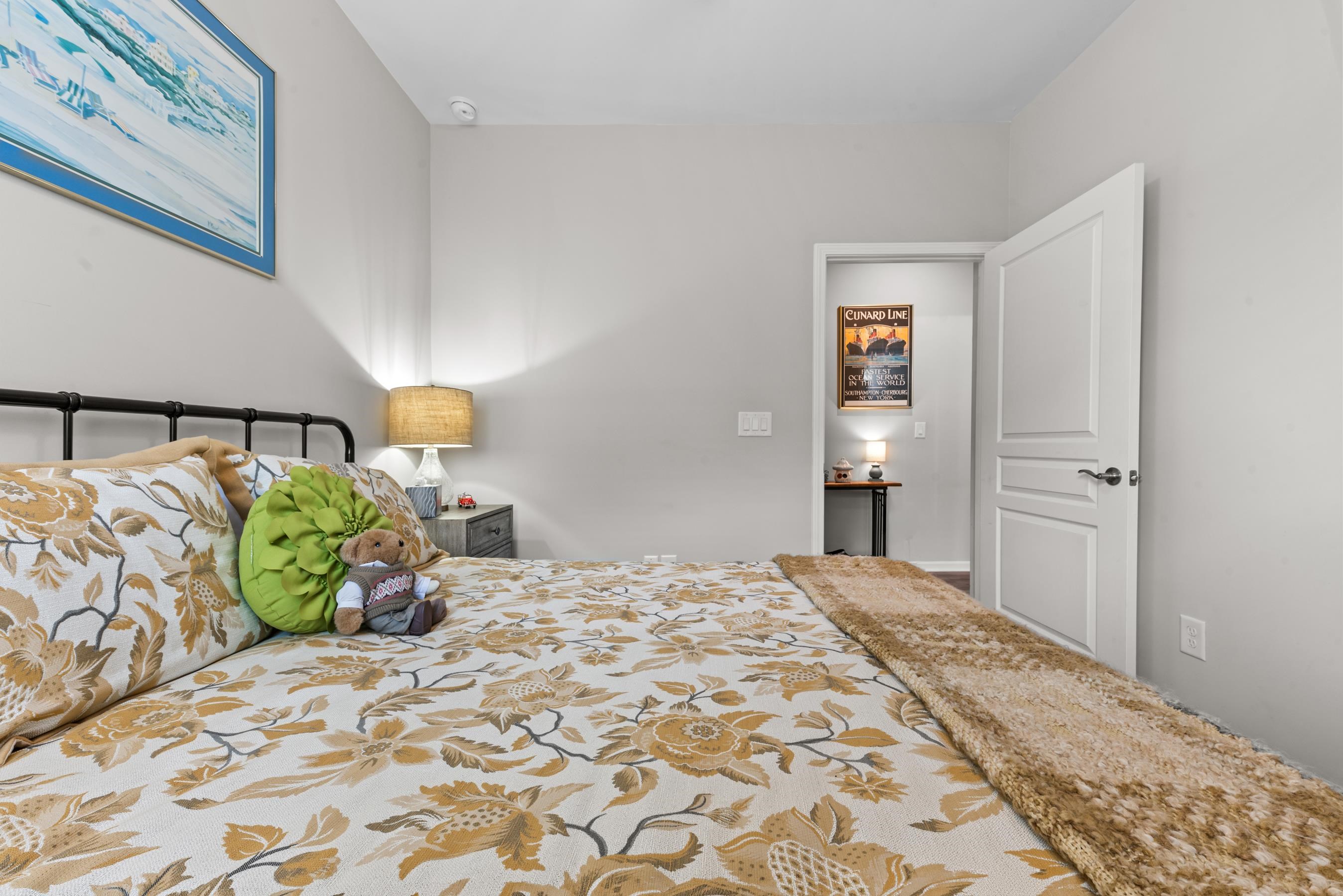 1000 Chickasaw Chief Place Property Photo 37