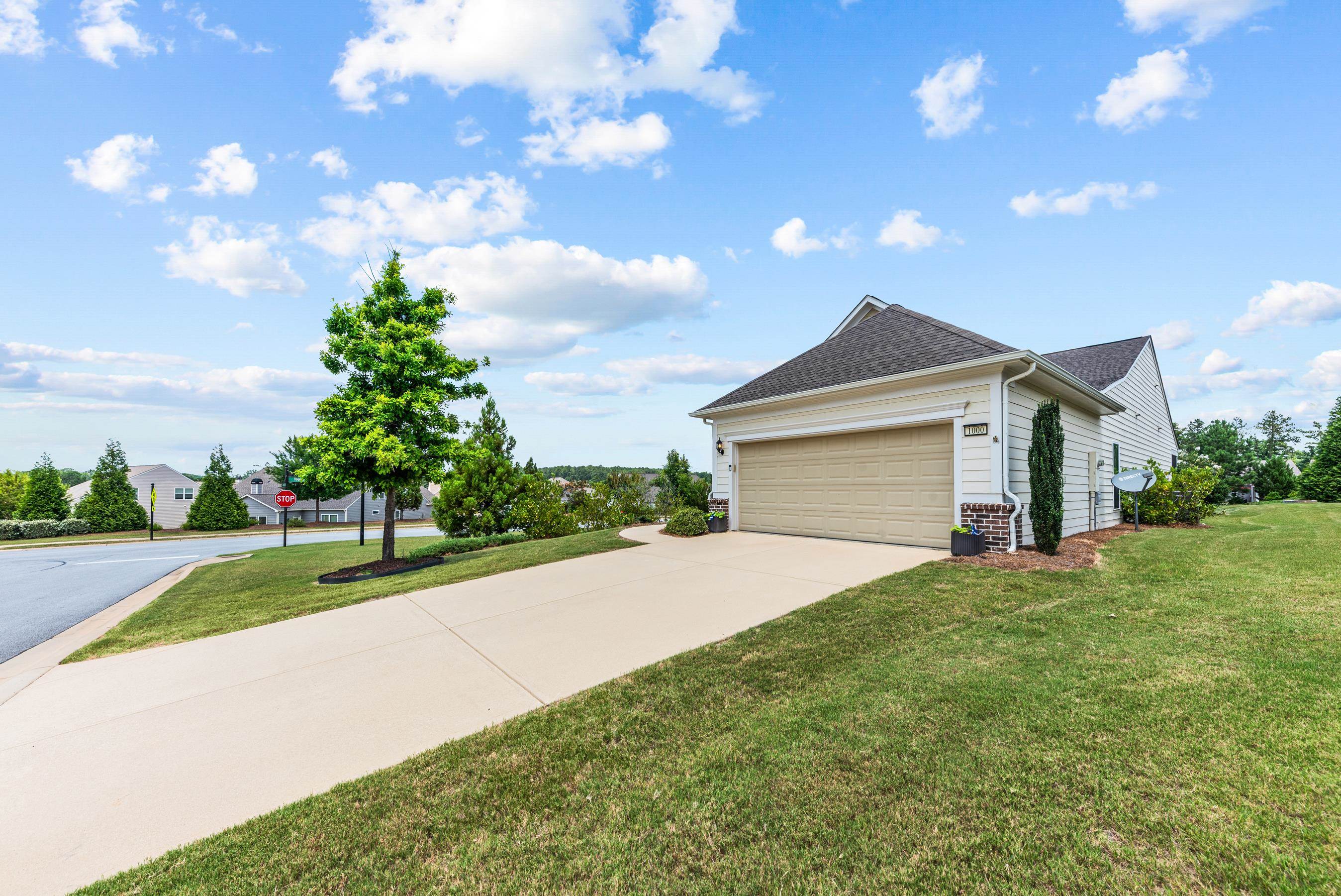1000 Chickasaw Chief Place Property Photo 38