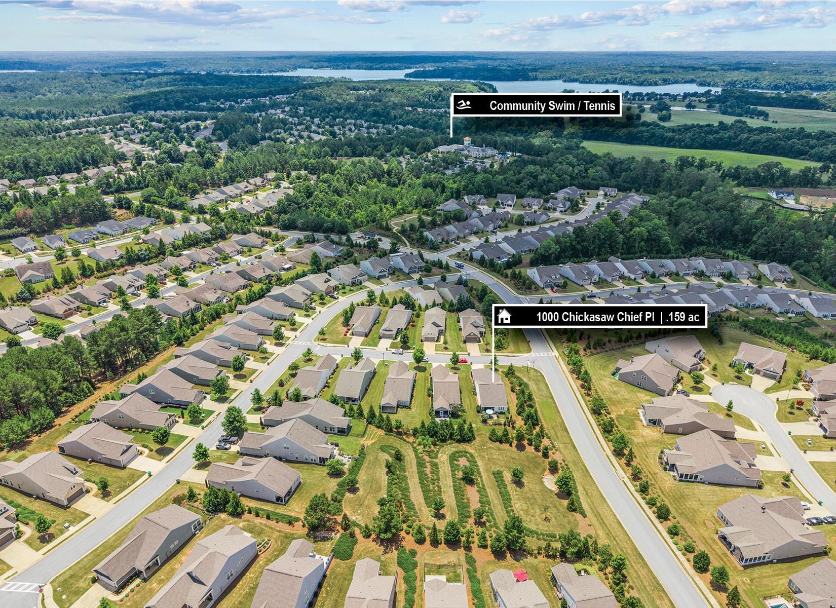 1000 Chickasaw Chief Place Property Photo 39