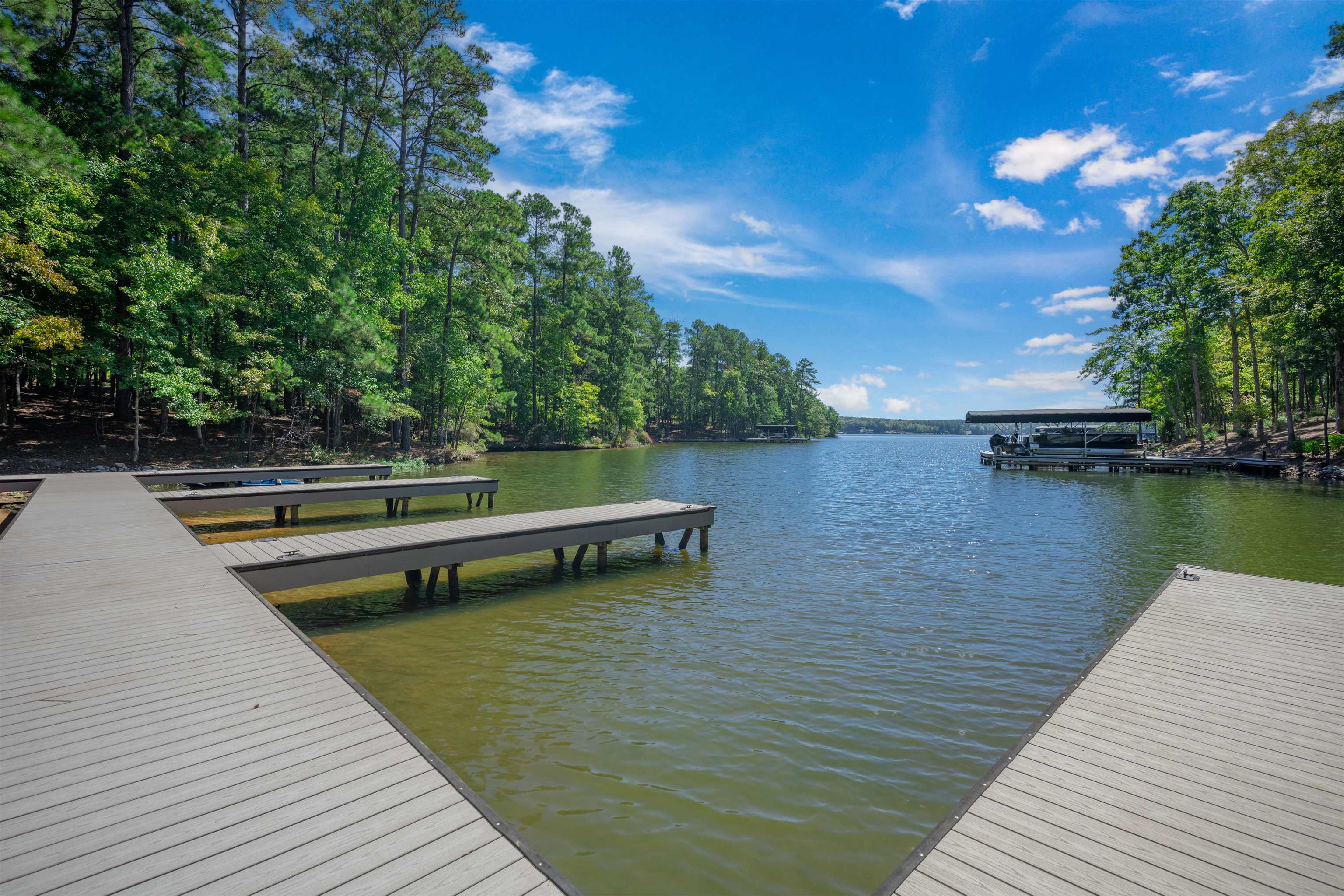 1391 Kinglet Common Property Photo 3