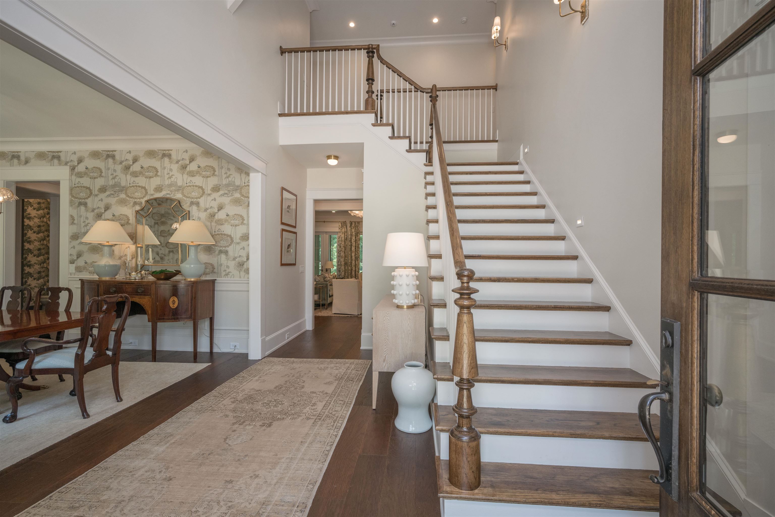 1391 Kinglet Common Property Photo 8
