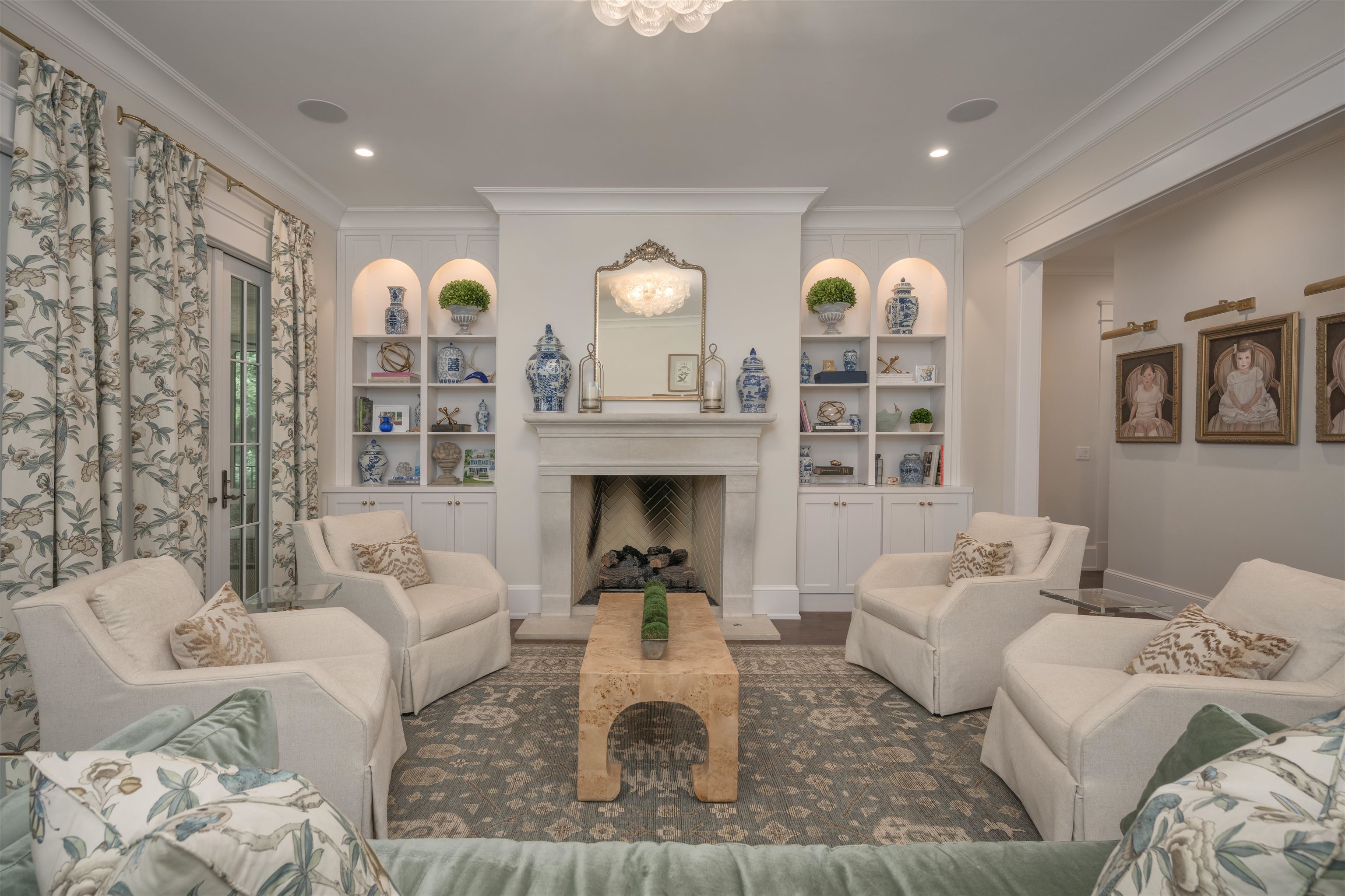 1391 Kinglet Common Property Photo 13