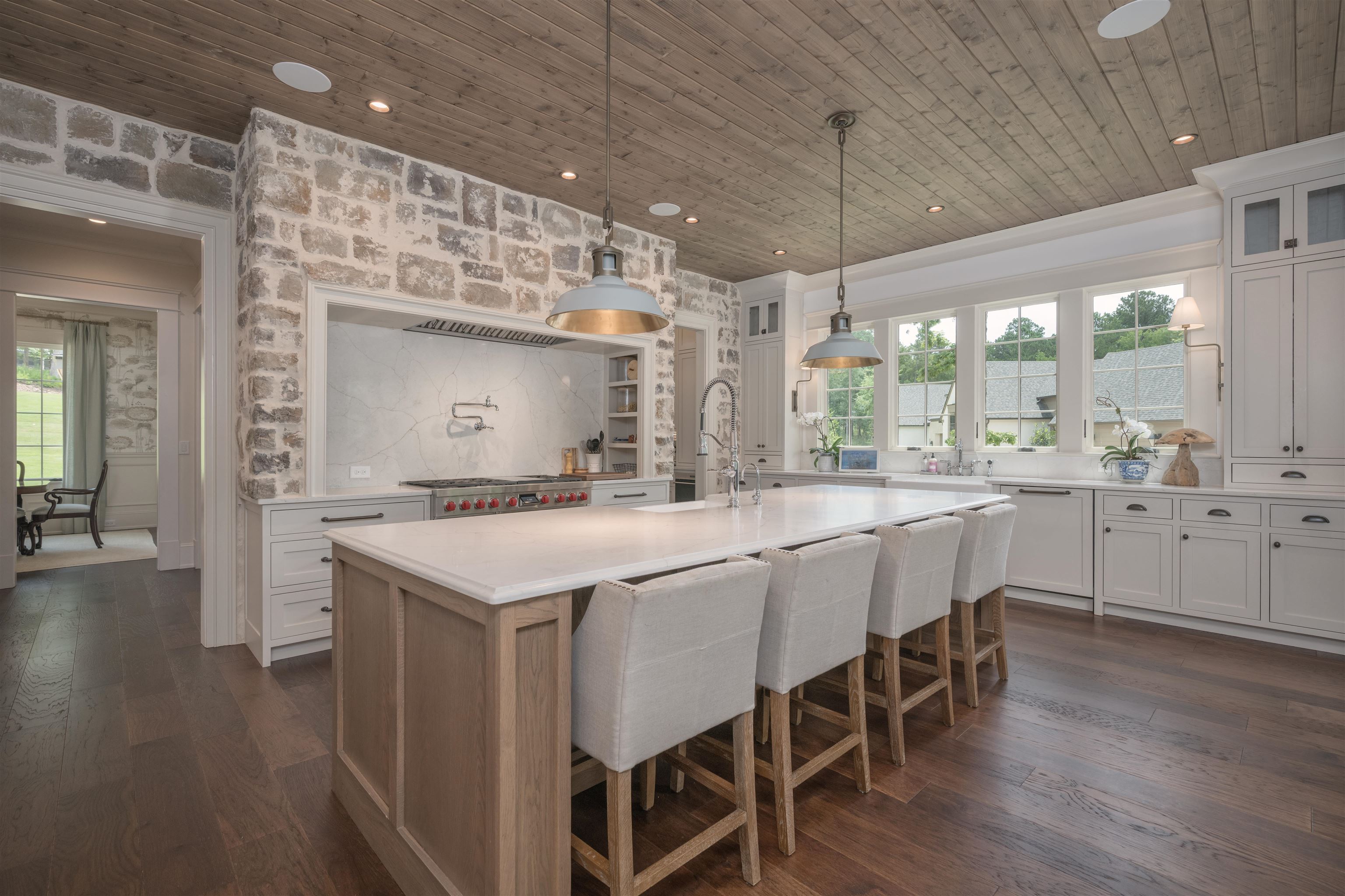 1391 Kinglet Common Property Photo 15